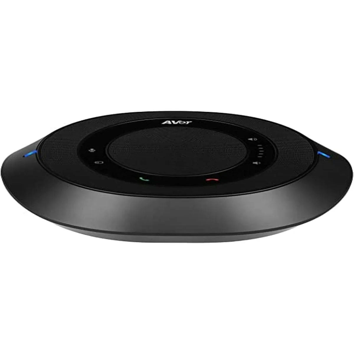 Mains libres bluetooth aver vc520pro s772207712. Diaytar, c'est l'évidence : une plateforme simple, des produits beaux, une expérience fluide. Le trio gagnant.