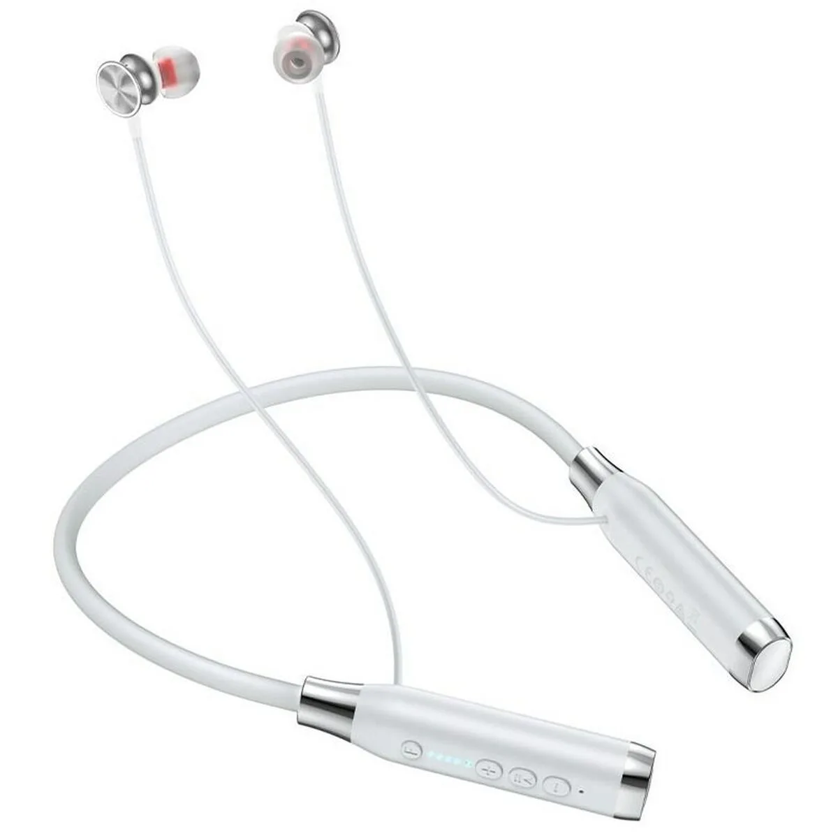 Mains libres bluetooth hoco es62 grey s9112199668. Soyez à la pointe de la tendance et de la technologie avec Diaytar, votre partenaire pour un shopping généraliste avisé