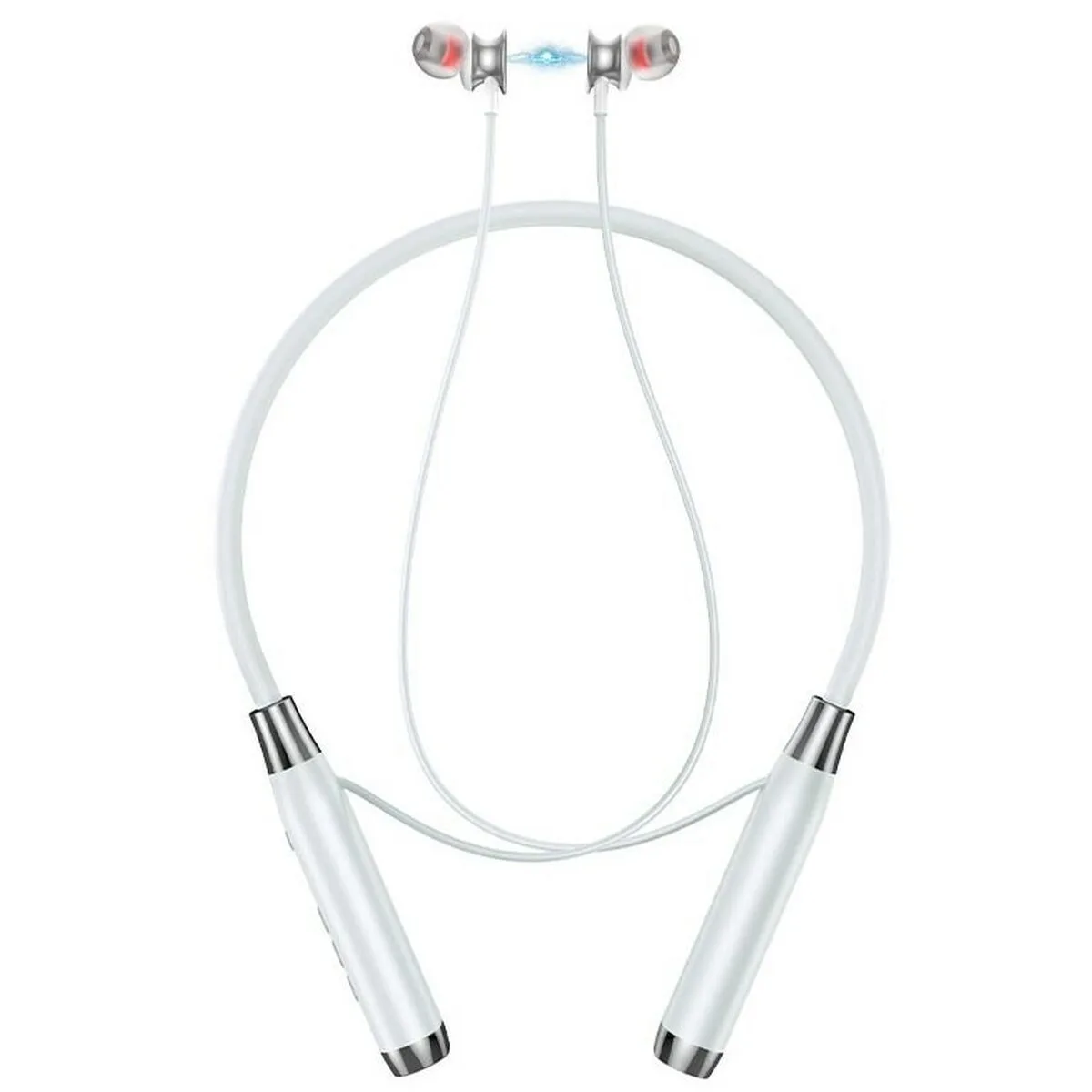 Mains libres bluetooth hoco es62 grey s9112199678. Diaytar, la preuve qu'une boutique généraliste peut être synonyme de goût, d'exigence et d'innovation constante