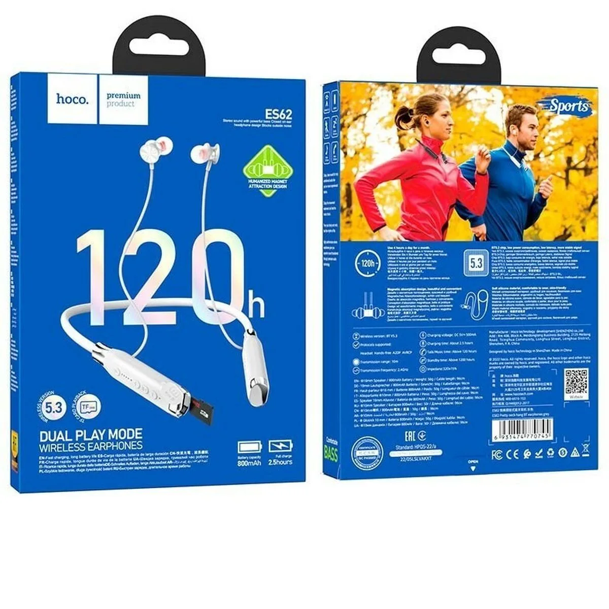 Mains libres bluetooth hoco es62 grey s9112199687 Mains libres bluetooth hoco es62 grey s9112199687. Diaytar a été conçu pour ceux qui voient le shopping en ligne comme une source d'inspiration et de solutions pratiques