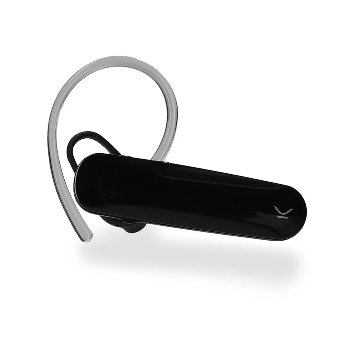 Mains libres bluetooth ksix s190568463. Découvrez la diversité Diaytar : une infinité de produits pour la maison, le travail, les loisirs, tous dans l'air du temps