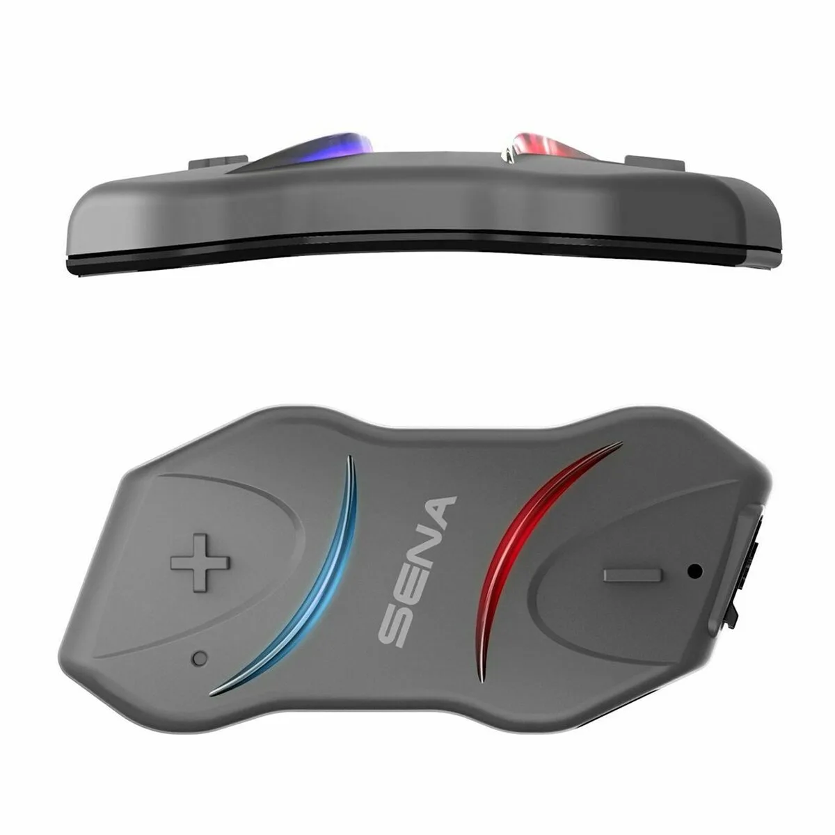 Mains libres bluetooth sena 10r duo s910498833 Mains libres bluetooth sena 10r duo s910498833. Diaytar, la boutique en ligne qui pense à tout : des gadgets électroniques les plus futés aux objets maison les plus design