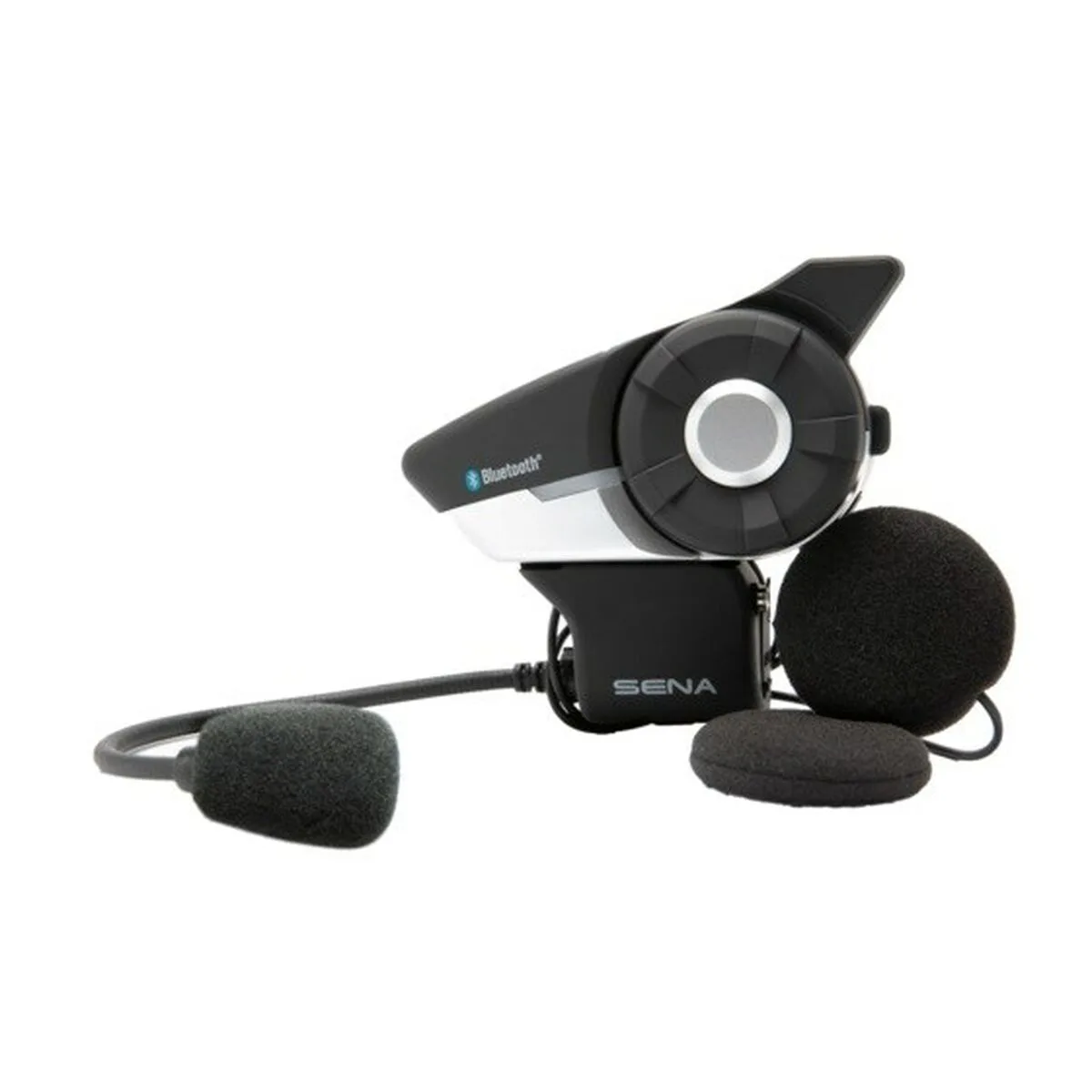 Mains libres bluetooth sena 20s evo s910499136. Bienvenue sur Diaytar, la plateforme qui a réussi le pari de rendre le shopping généraliste aussi excitant que la mode.