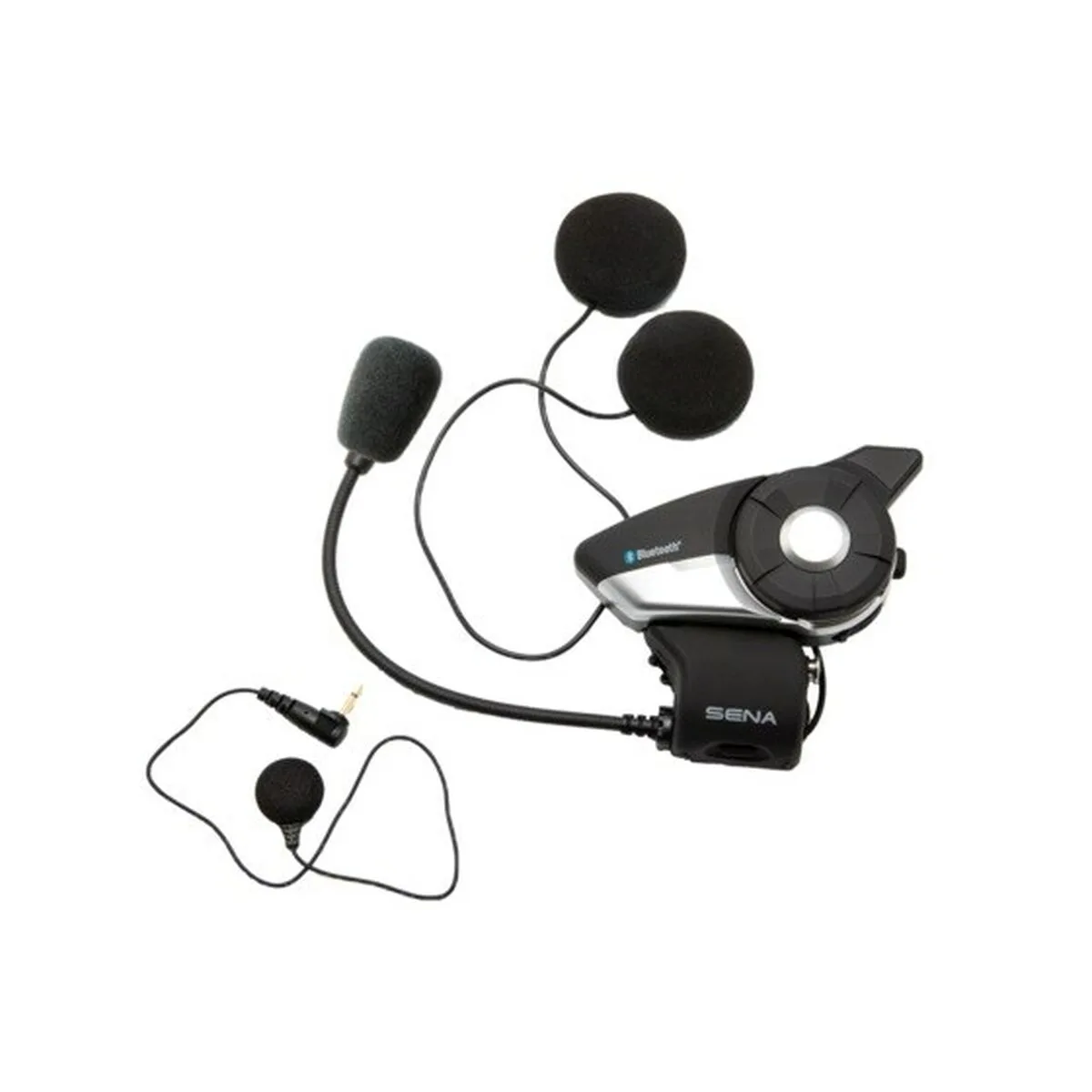 Mains libres bluetooth sena 20s evo s910499166. Diaytar, c'est votre conseiller shopping personnel, toujours à l'affût des pépites qui correspondent à votre style de vie.