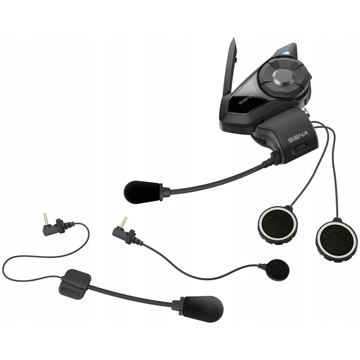 Mains libres bluetooth sena 30k s913254696. Votre vie, simplifiée et stylisée par Diaytar et sa collection de produits essentiels et innovants