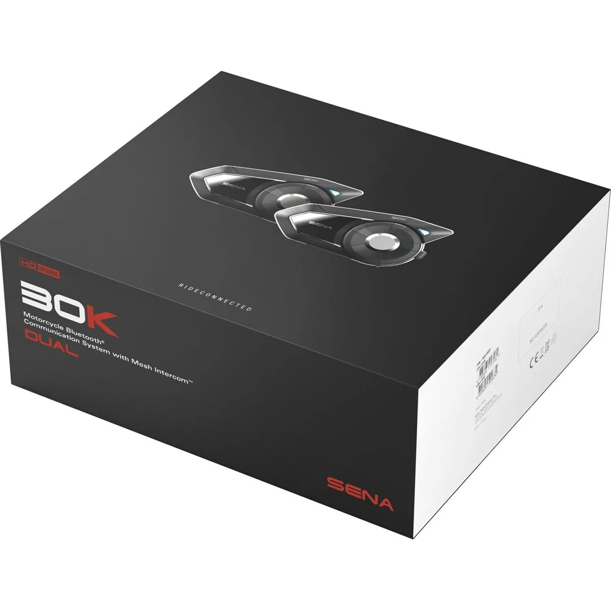 Mains libres bluetooth sena 30k evo duo s913098039. Diaytar incarne le nouveau visage du e-commerce : agile, éclectique et profondément ancré dans les tendances du moment