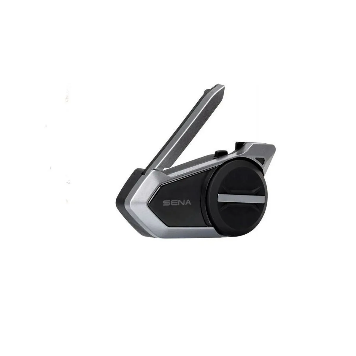 Mains libres bluetooth sena 50s 10 s910499458. Notre credo ? L'excellence accessible. Diaytar rend le premium attainable dans chaque catégorie de produits.