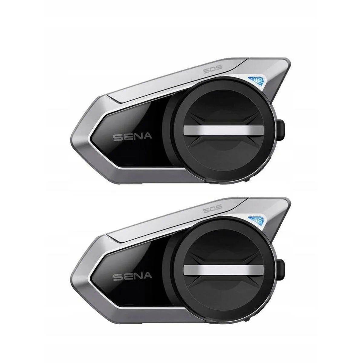 Mains libres bluetooth sena 50s 10d s910499351. Chez Diaytar, nous valorisons autant la fonction que la forme dans chaque produit que nous ajoutons à notre collection