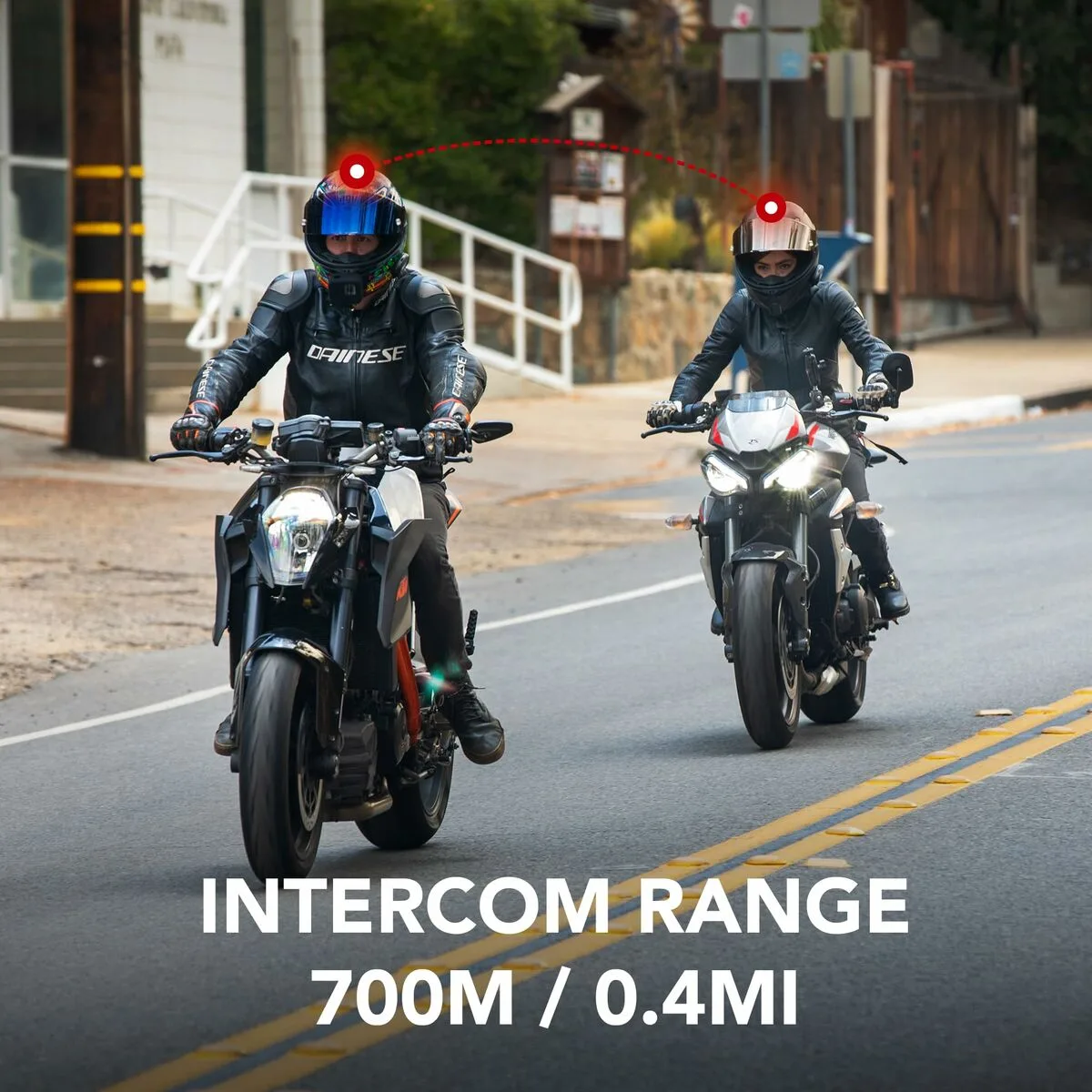 Mains libres bluetooth sena 5rlite 01 s9110209458. Chez Diaytar, nous fusionnons l'utile à l'agréable avec une gamme complète de produits soigneusement choisis pour leur design et leur fonctionnalité