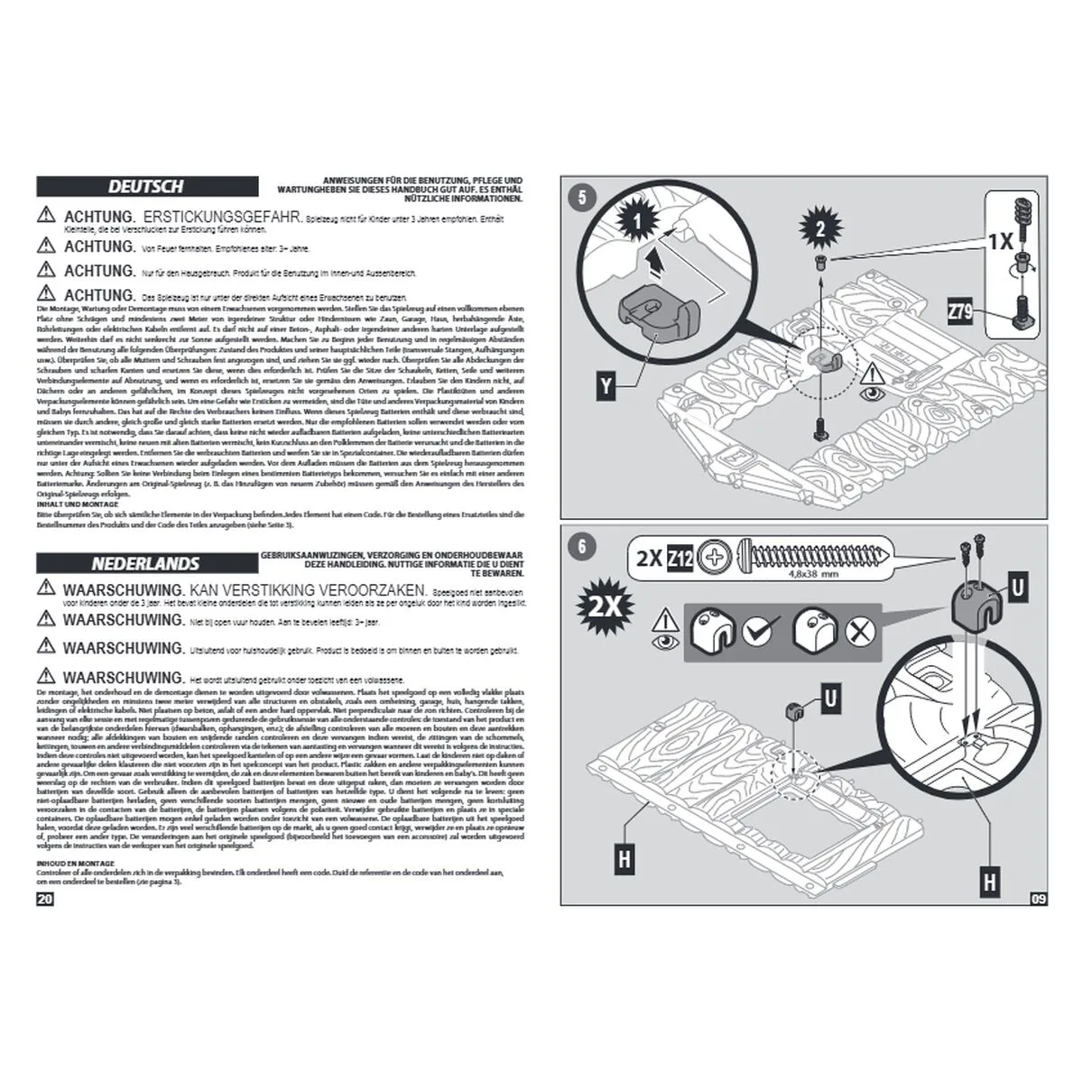 Maison de jeux pour enfants feber camping cottage 104 x 90 x 1 18 cm s242968080. Créez votre look signature avec les pièces mode sélectionnées par Diaytar.