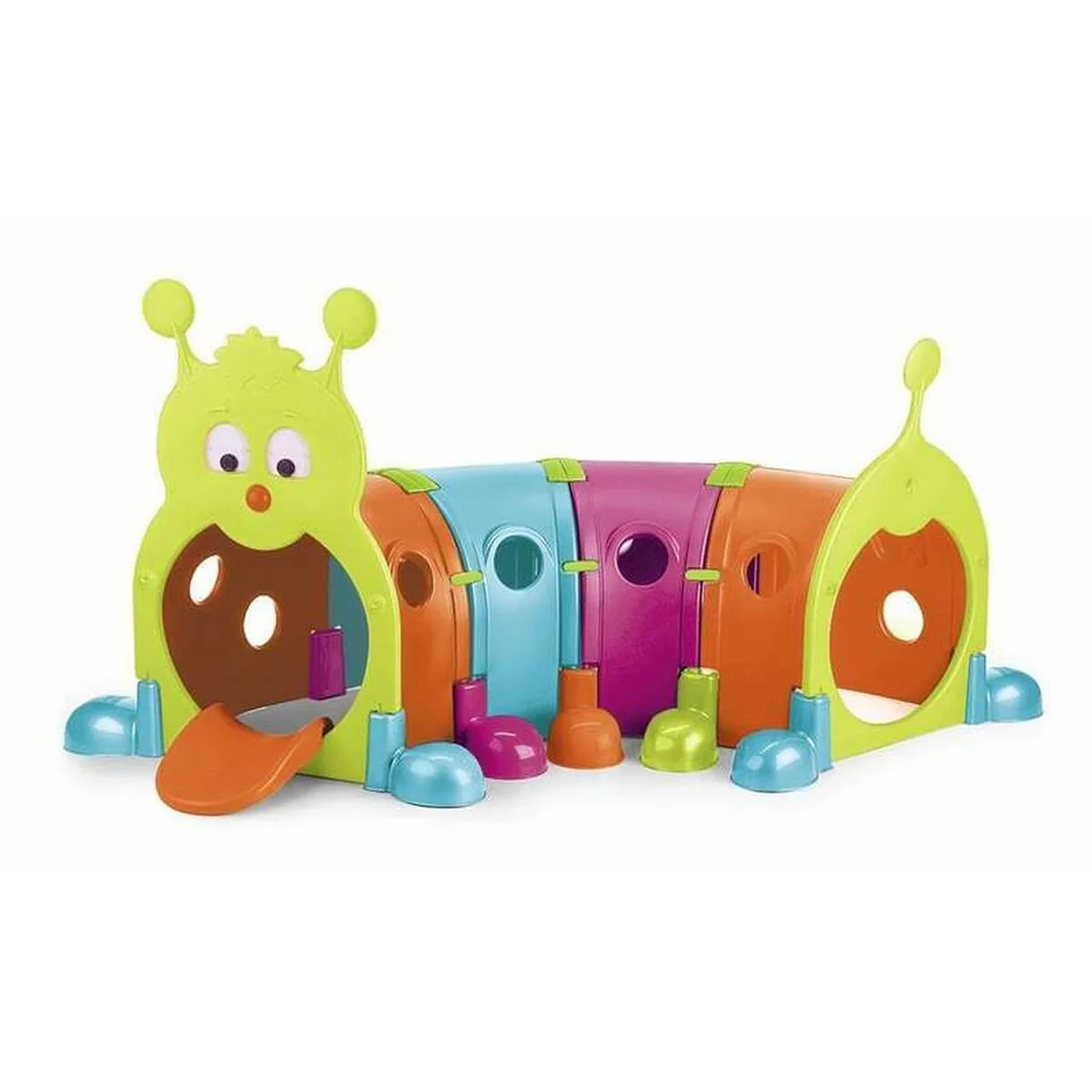 Maison de jeux pour enfants feber gus s243528232. Nos stylistes Diaytar dénichent pour vous les pépites de la saison.