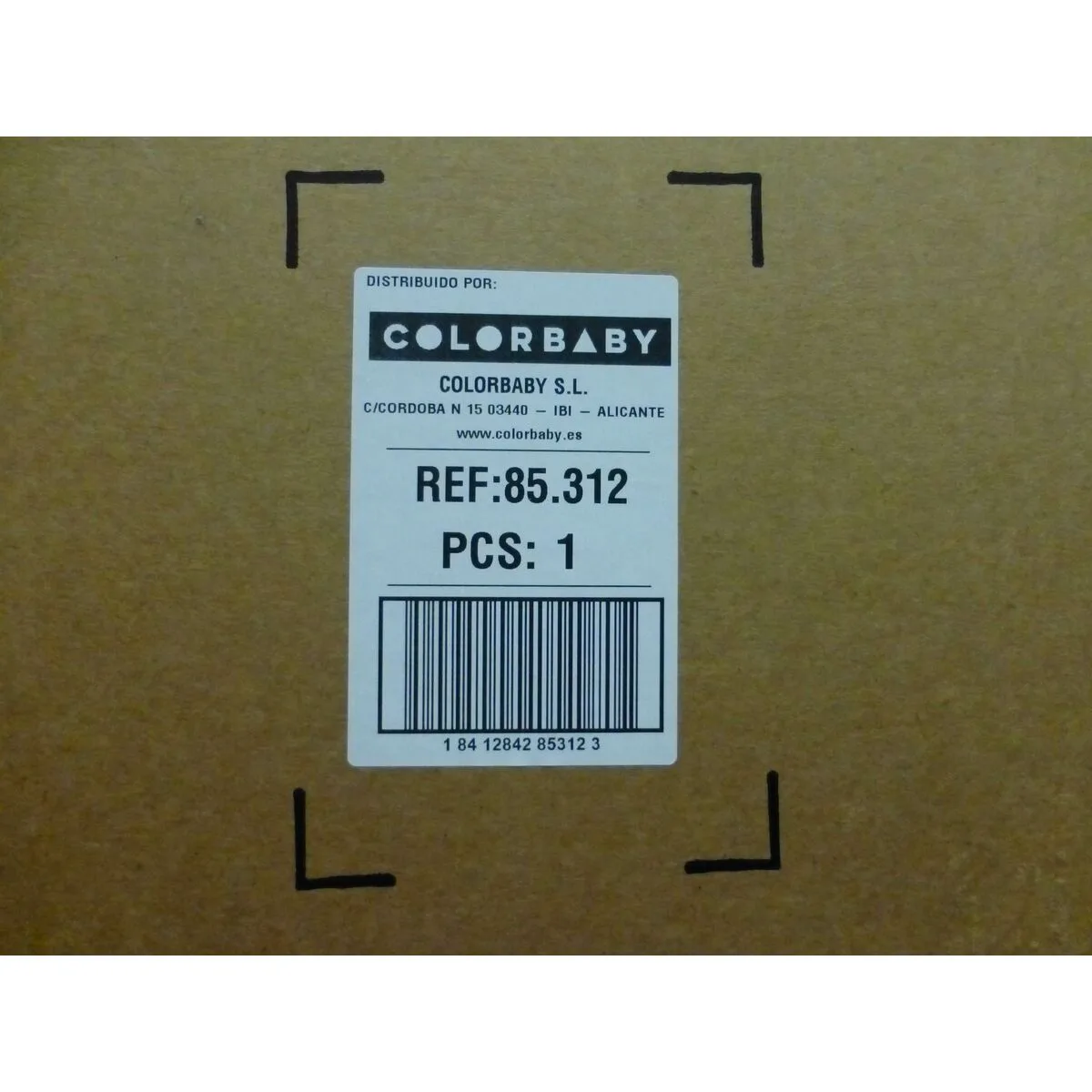 Maison de jeux pour enfants step 2 neat tidy cottage 118 x 130 x 89 cm s890081833. Diaytar, l'art de mélanger les genres : trouvez l'équipement électronique parfait et l'objet déco qui lui correspondra