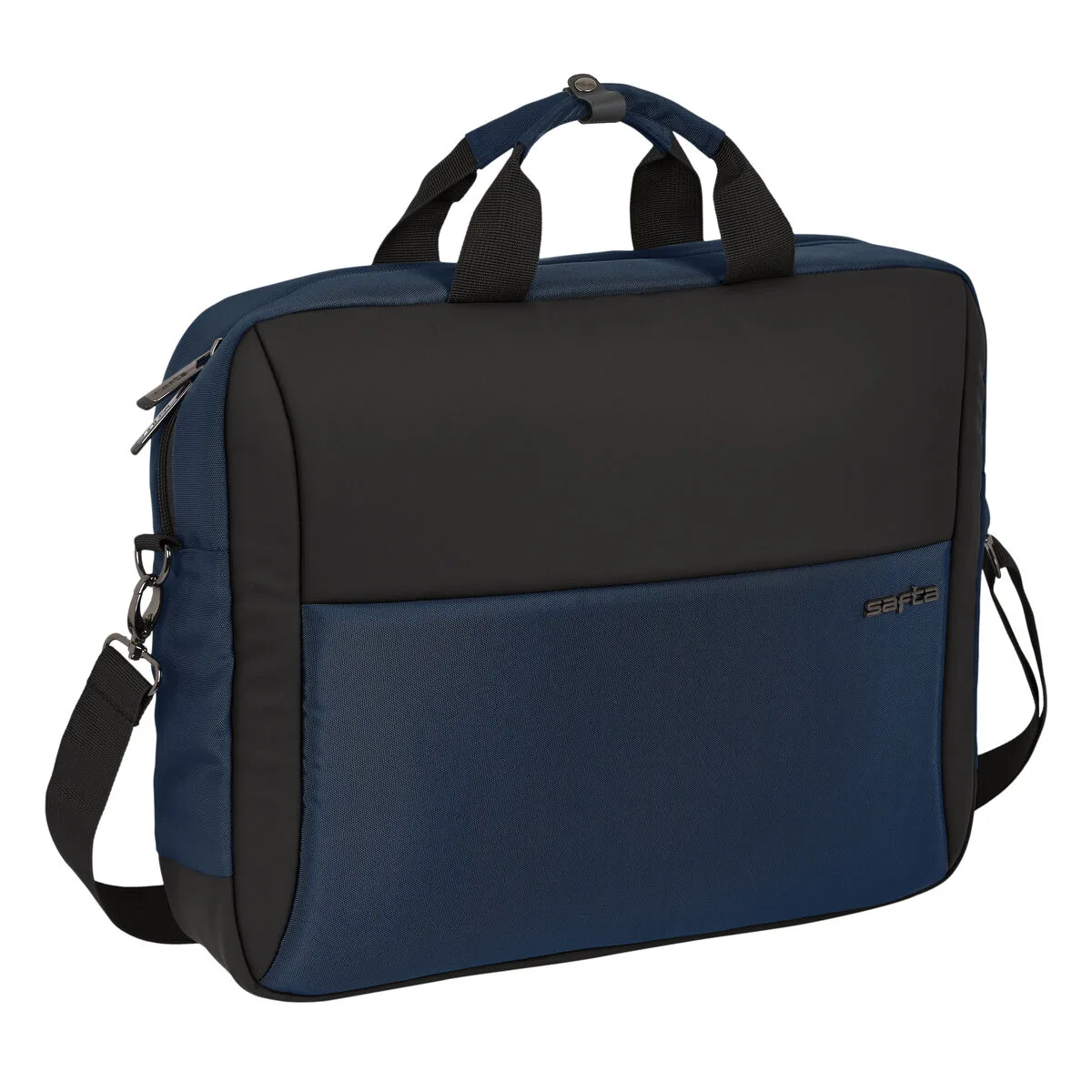 Mallette pour portable et tablette safta tablet usb safta safta business bleu fonce 41 x 33 x 9 cm s430678316. Du salon à la chambre, Diaytar habille votre intérieur avec élégance.