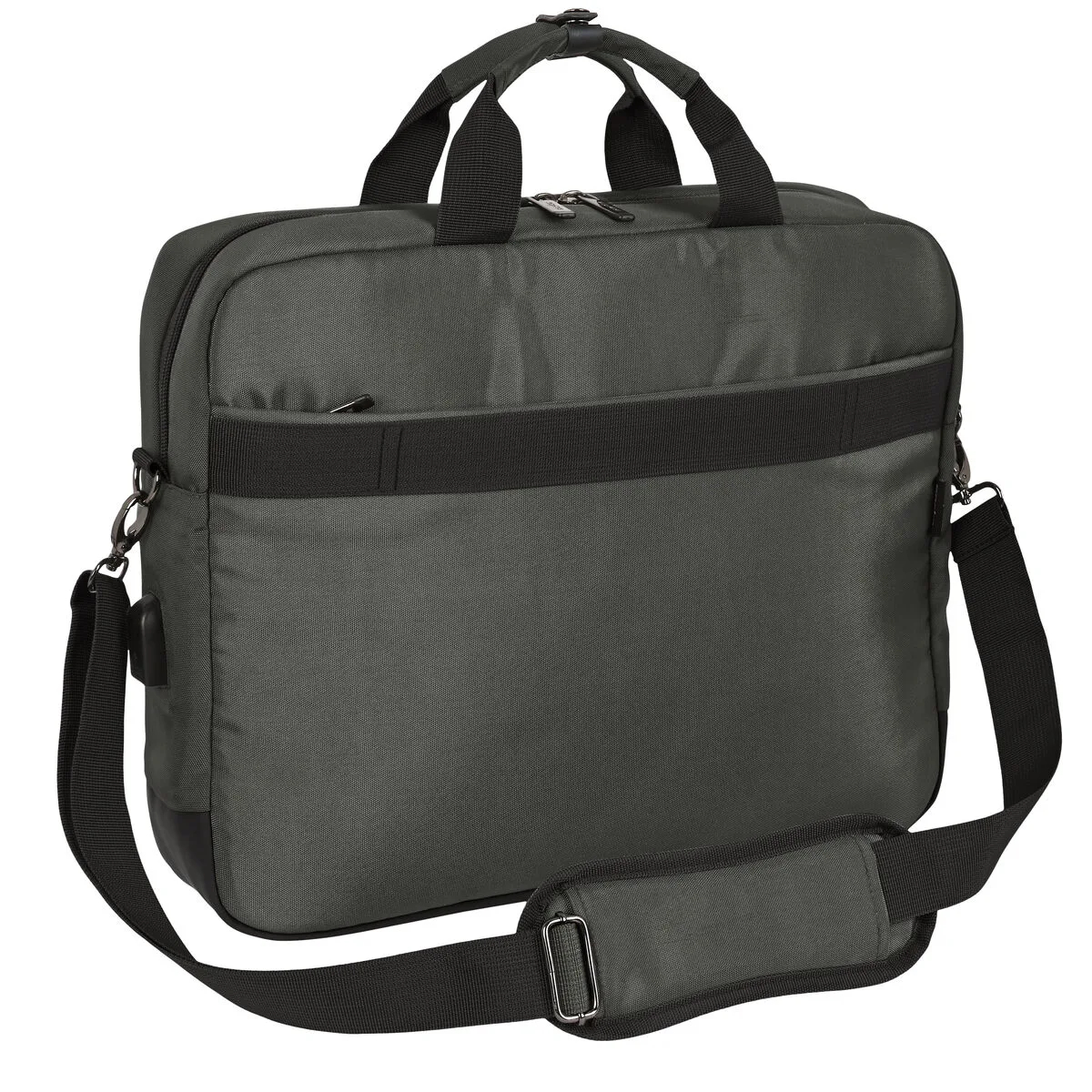 Mallette pour portable et tablette safta tablet usb safta safta business gris 41 x 33 x 9 cm s430678910. Diaytar, c'est la preuve que le génie réside dans les détails. Chaque produit a été scruté, pesé, et approuvé.