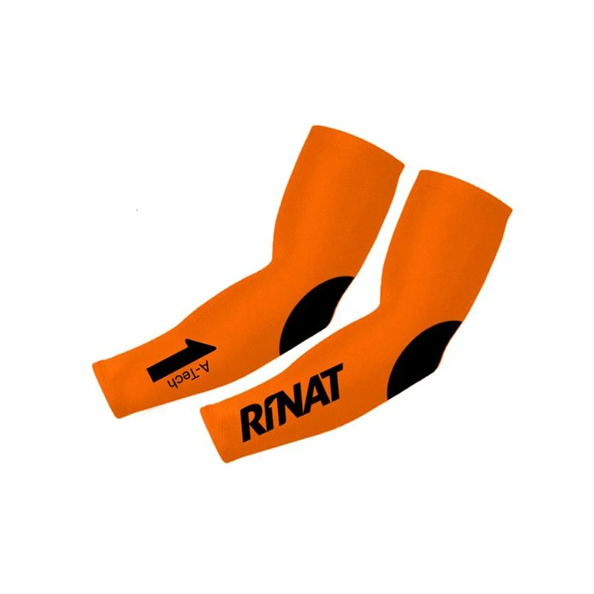 Manche pour bras rinat a tech orange s649148922. Diaytar vous ouvre les portes d'un monde où tous les produits, des plus high-tech aux plus simples, sont source d'inspiration