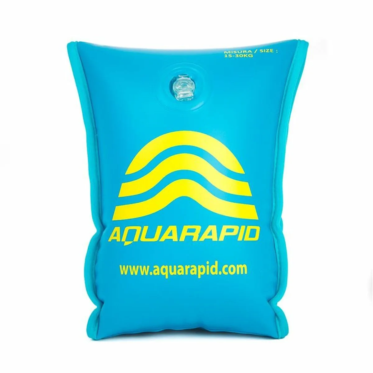 Manchettes aquarapid harmband eau taille unique s6416404964. Préparez-vous à être impressionné. Diaytar lève le voile sur une sélection de produits qui défie toute concurrence.