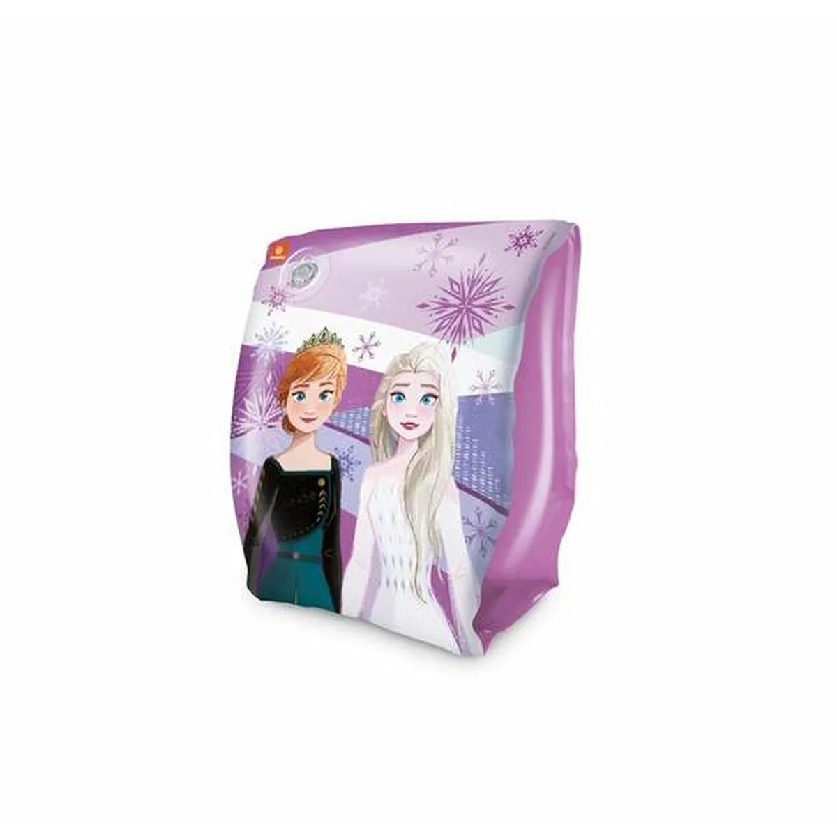 Manchettes frozen 25 x 15 cm manchettes s242993183. Osez l'expérience Diaytar et découvrez comment des produits bien choisis peuvent éléver votre qualité de vie.