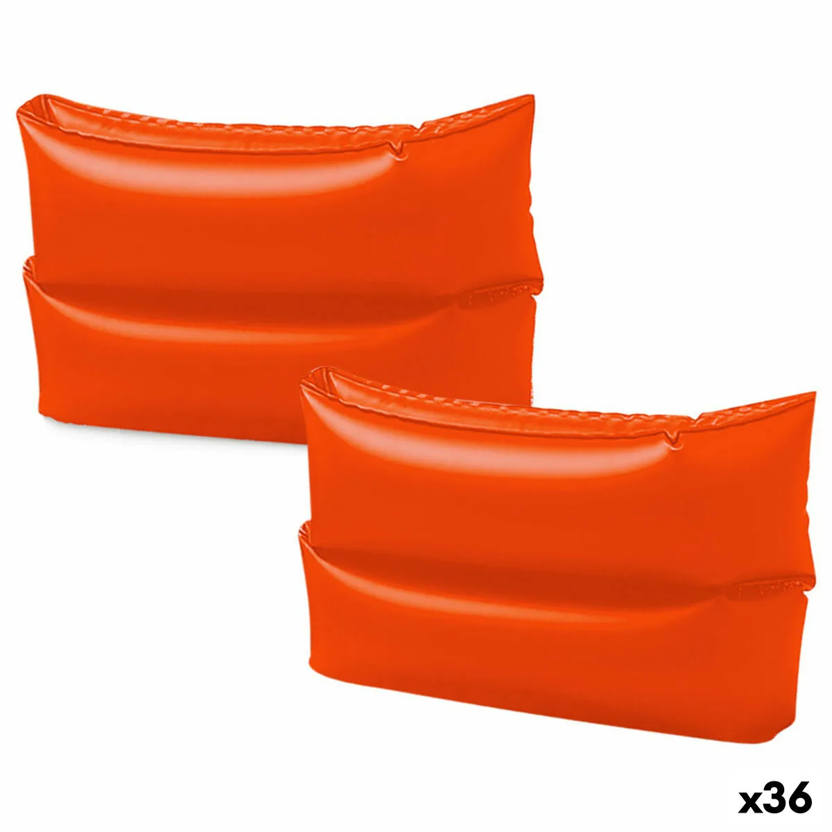 Manchettes intex gonflable rouge 25 x 17 cm 36 unites s890300671. Avec Diaytar, profitez d'une sélection généraliste qui a du caractère et qui reflète les aspirations de notre époque