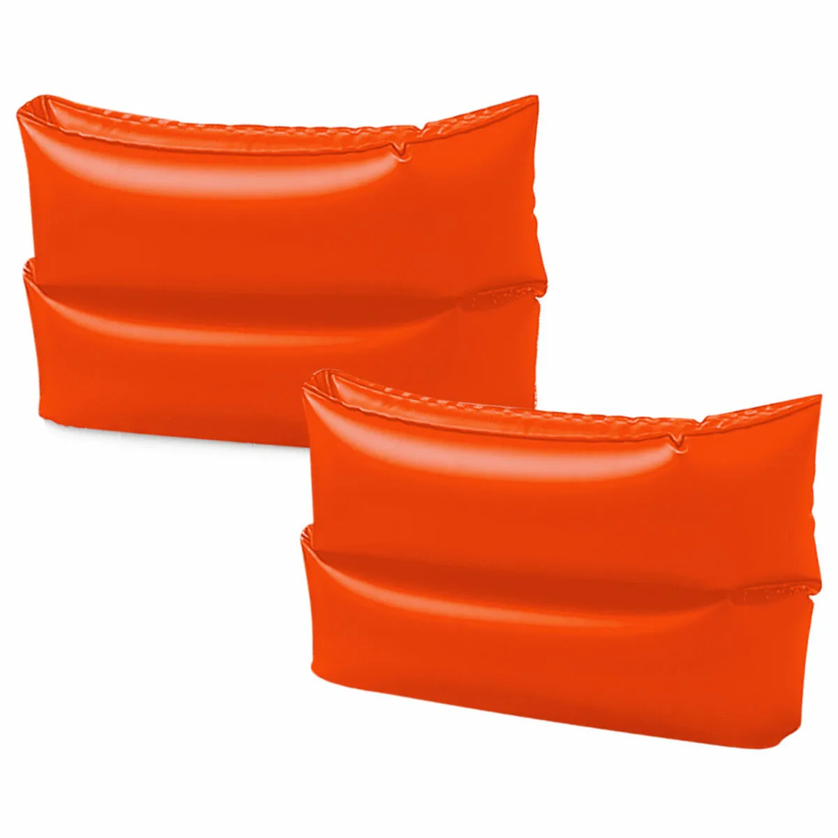 Manchettes intex gonflable rouge 25 x 17 cm 36 unites s890300693. Diaytar s'adapte à vos besoins avec une gamme complète et variée.