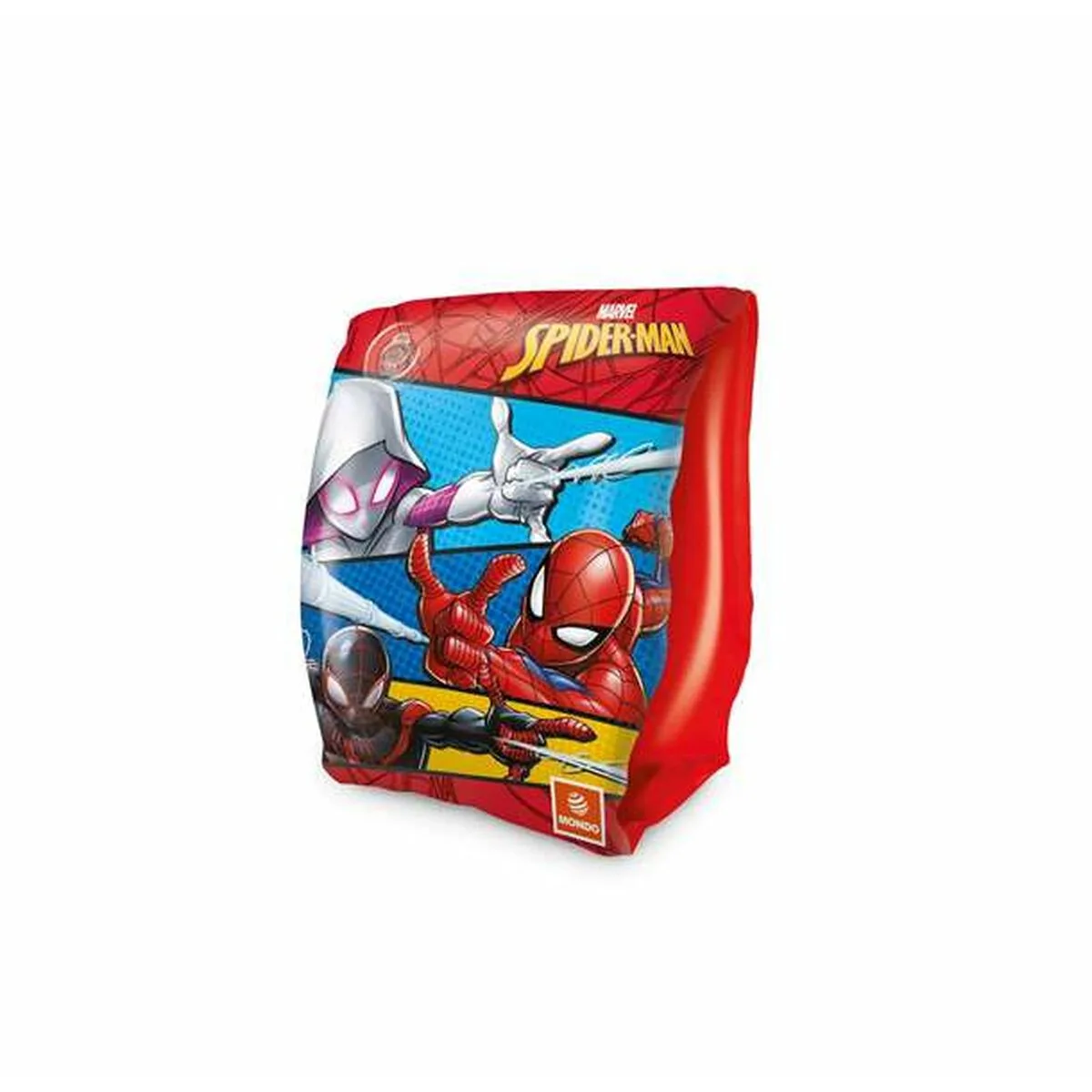 Manchettes spider man 25 x 15 cm manchettes s242977158. Nous croyons en la puissance de la simplicité. Les produits Diaytar sont beaux, utiles, et incroyablement simples à utiliser.