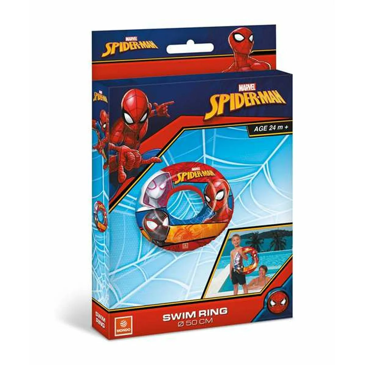 Manchettes spider man 50 cm bouee s242993365. Diaytar pense global, shoppe local : une plateforme généraliste avec une approche curated pour un public international