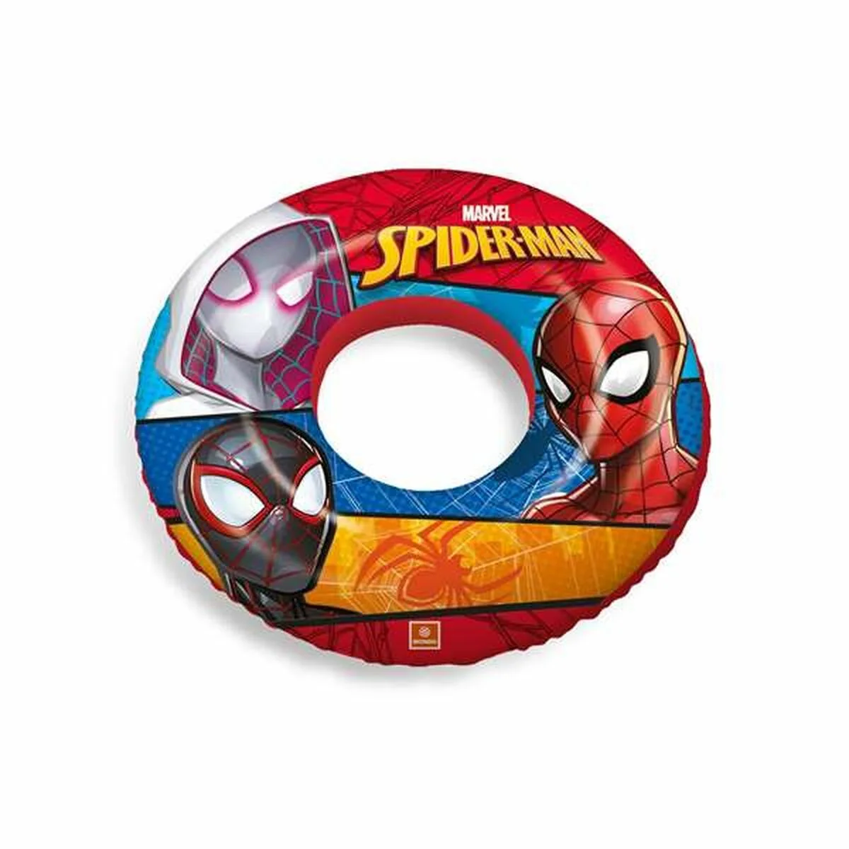 Manchettes spider man 50 cm bouee s242993390. Diaytar défend une idée forte : le shopping en ligne doit être une aventure qui éveille la curiosité et comble les besoins