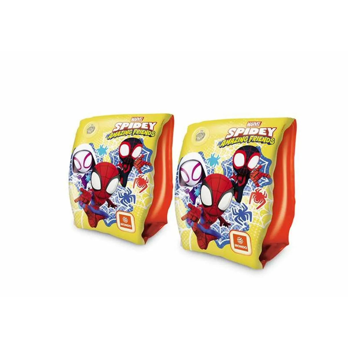 Manchettes spidey 25 x 15 cm s243440291. Pour un shopping sans limites : Diaytar déniche pour vous le meilleur des produits généraux, électroniques et de style de vie