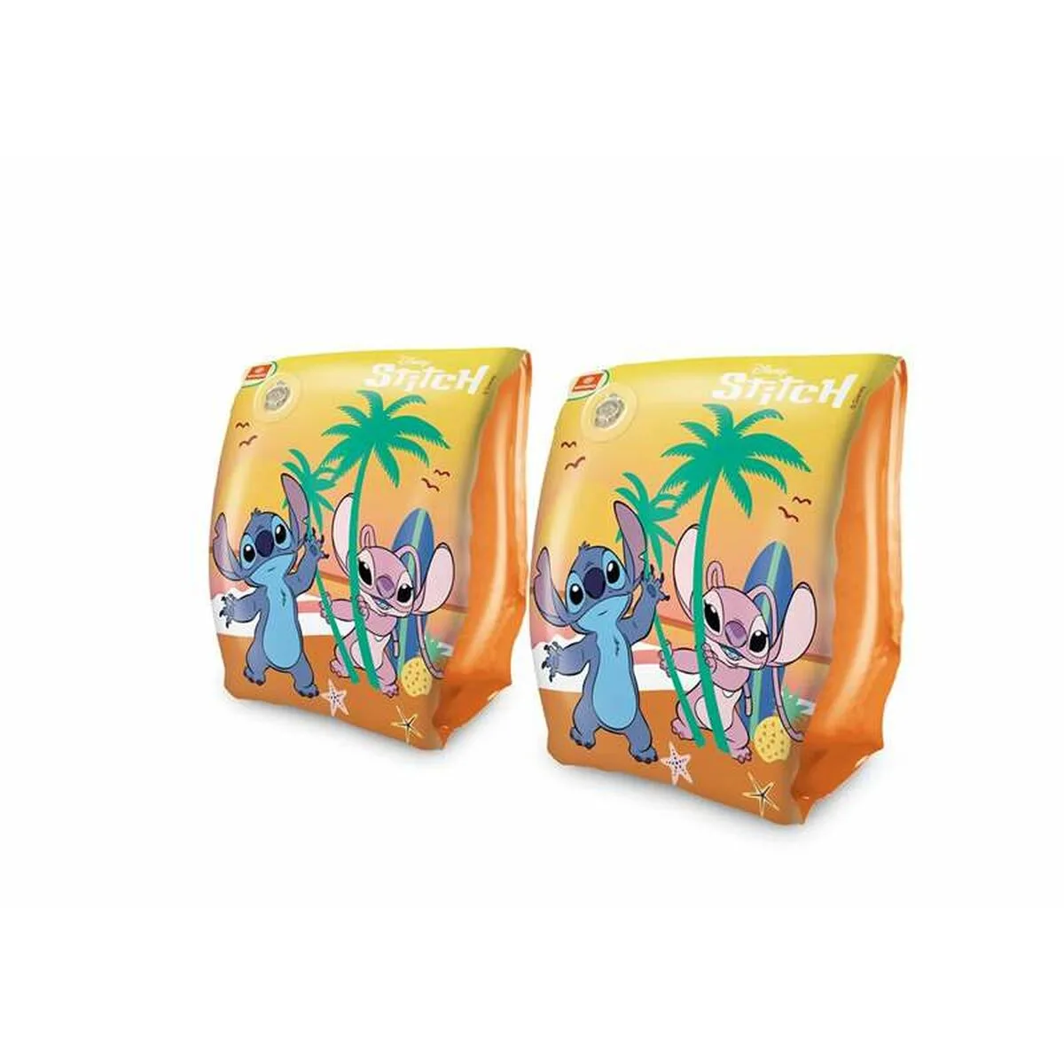 Manchettes stitch 25 x 15 cm s243440564. Diaytar : La boutique qui réunit qualité, tendance et prix accessibles sous un même toit.