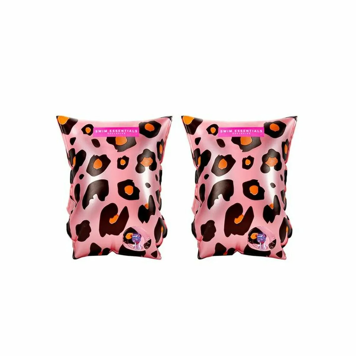 Manchettes swim essentials leopard 0 2 ans multicouleur s644804746. Diaytar incarne le renouveau du commerce en ligne : authentique, engagé et résolument tourné vers l'avenir.