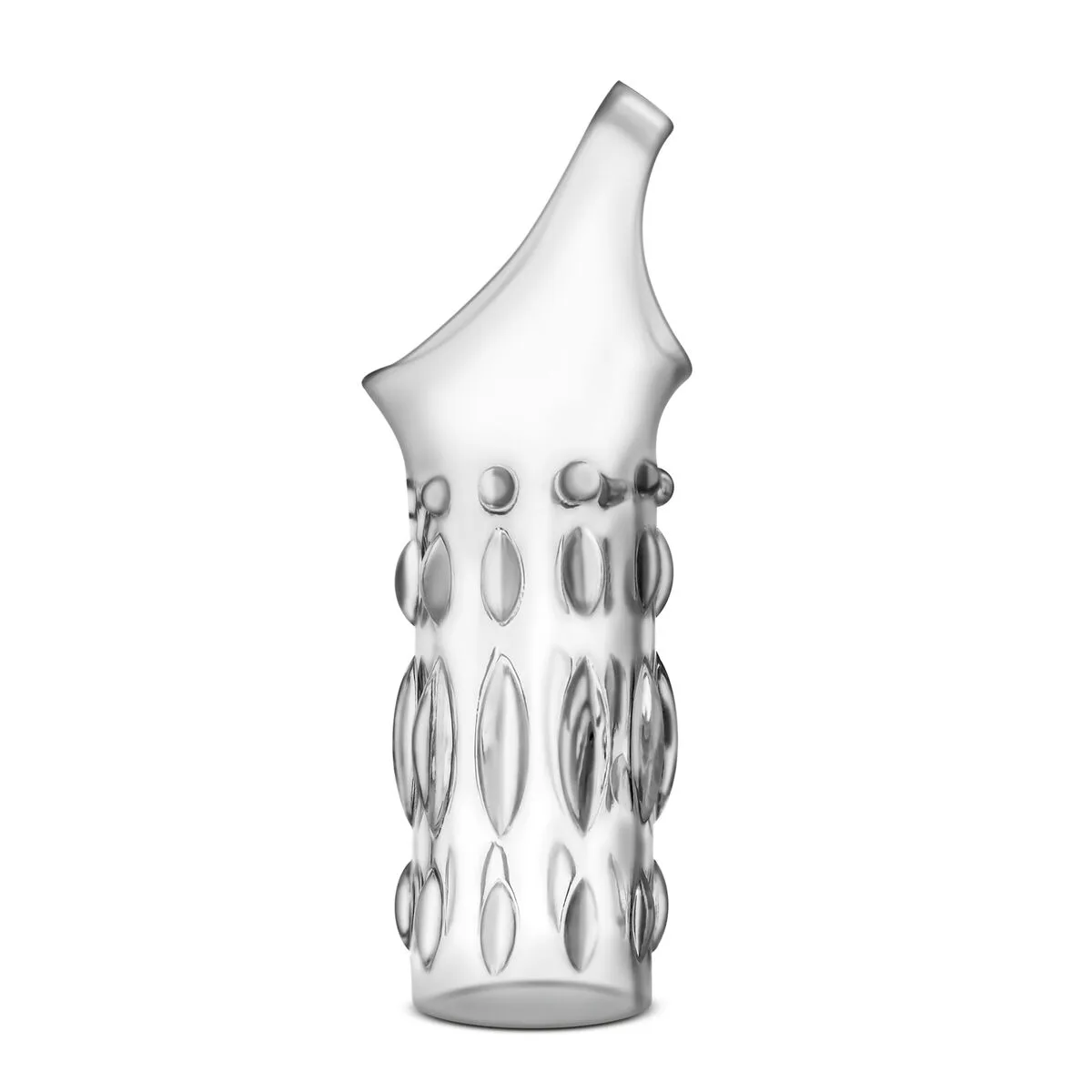 Manchon de penis blush performance o 3 4 cm s940192047. Diaytar ou l'éloge de la diversité : un catalogue riche et varié où chacun trouve son bonheur, quel que soit son style