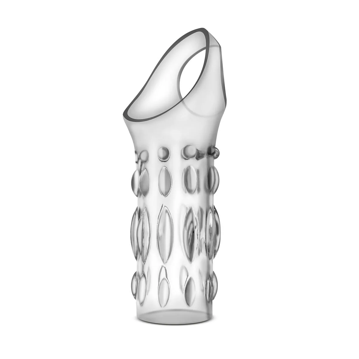 Manchon de penis blush performance o 3 4 cm s940192056. Chez Diaytar, nous fusionnons l'utile à l'agréable avec une gamme complète de produits soigneusement choisis pour leur design et leur fonctionnalité