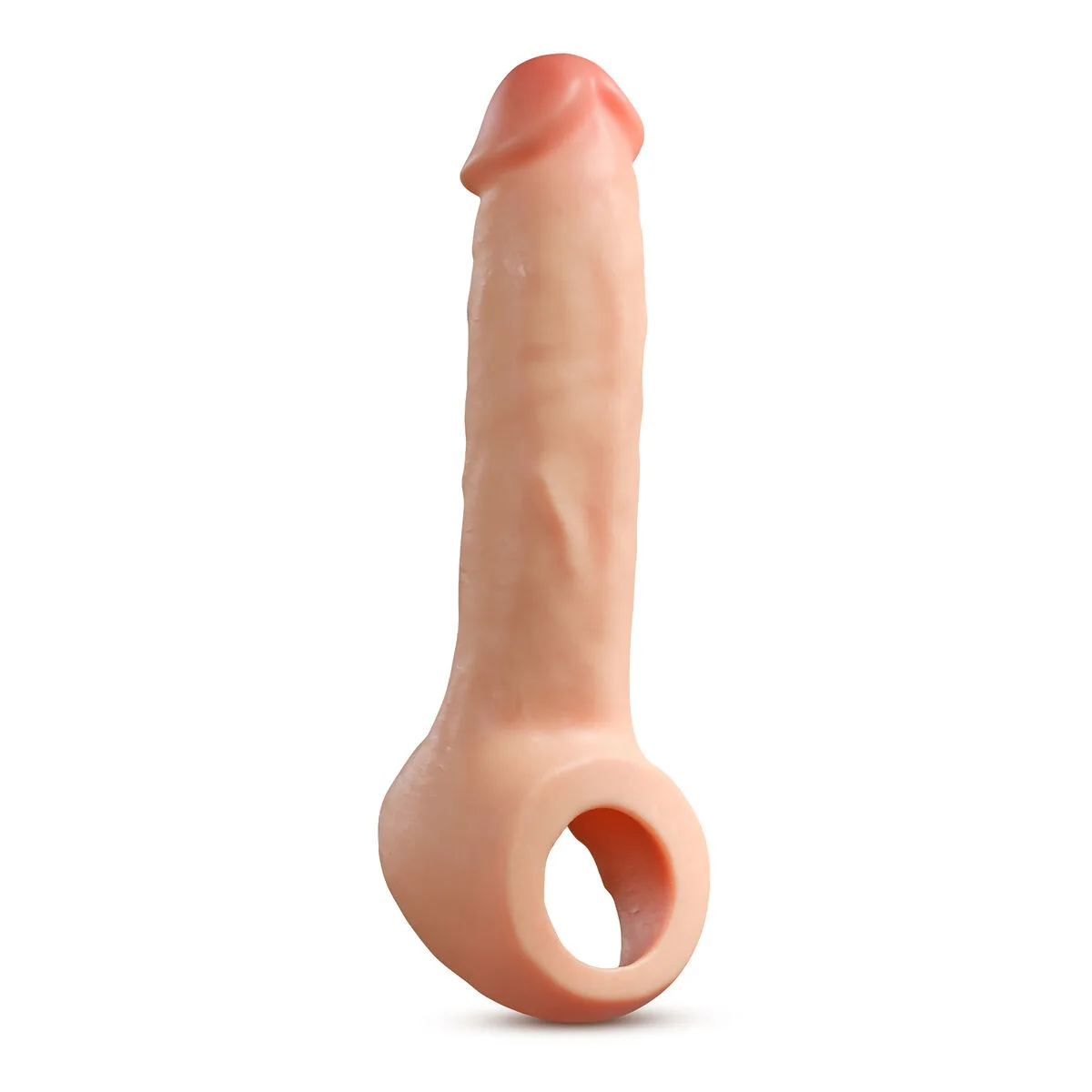 Manchon de penis blush performance plus viande o 3 7 cm 22 2 cm s940634452. Diaytar cultive l'art du bien-être à travers ses produits soigneusement choisis.