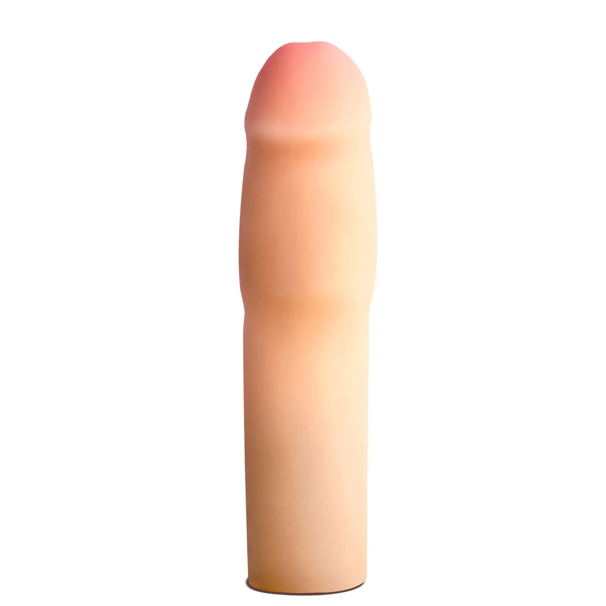 Manchon de penis blush performance viande o 3 9 cm s940192196. Diaytar Fashion : Soyez à la pointe de la mode avec nos collections exclusives.