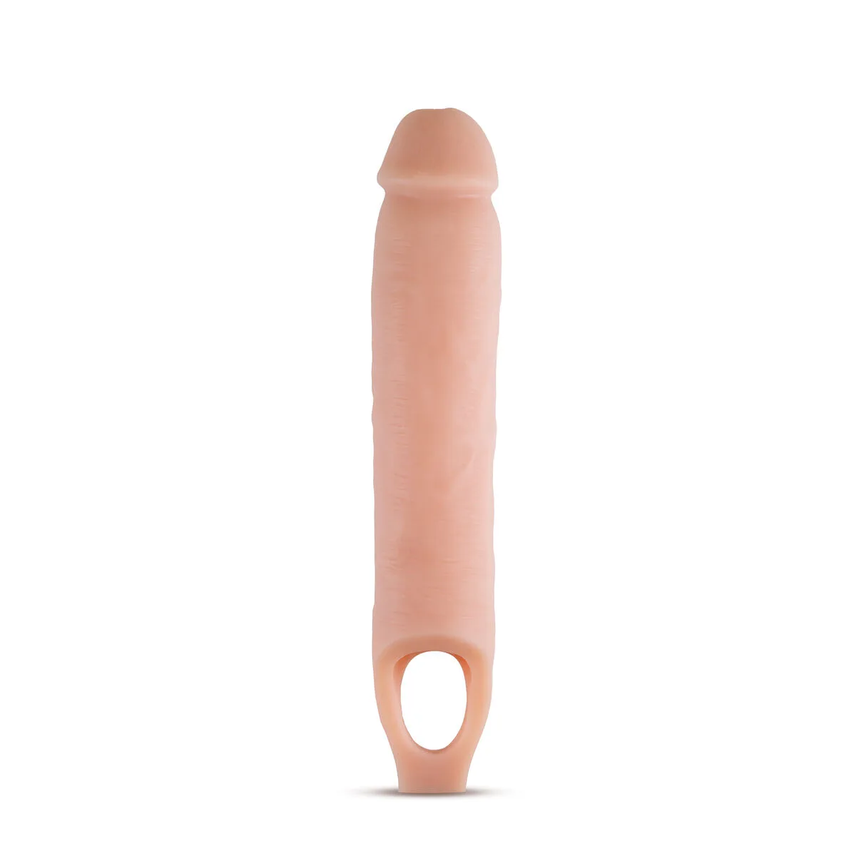 Manchon de penis blush performance viande o 4 9 cm 21 6 cm s940222556. Diaytar, c'est le résultat de years of market research condensé en une seule plateforme intuitive et généreuse.