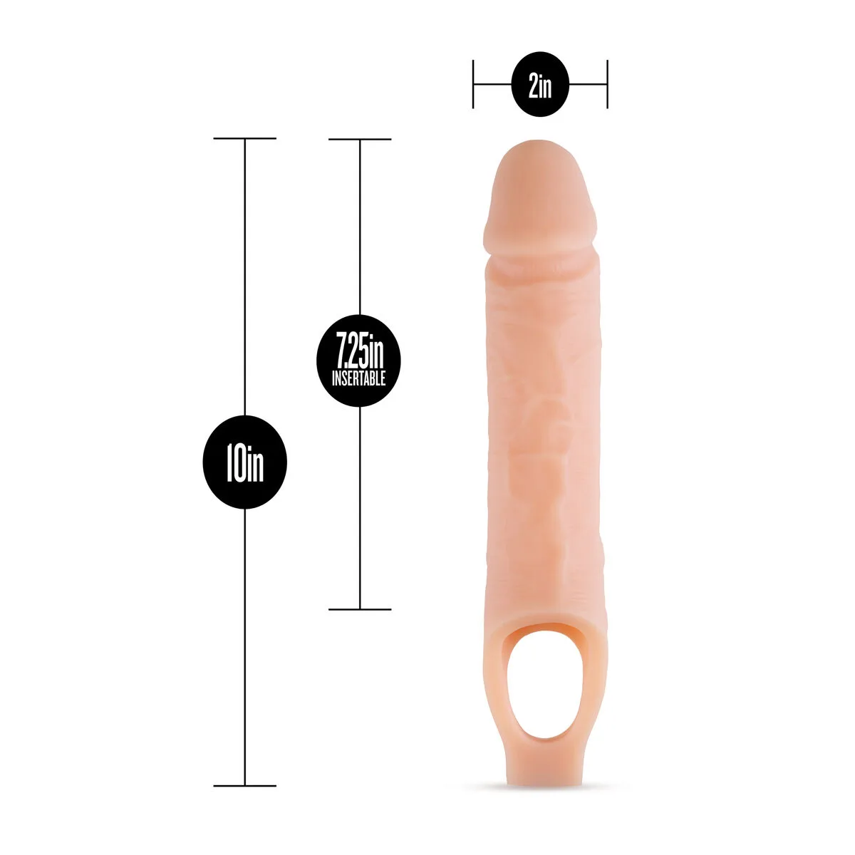 Manchon de penis blush performance viande o 5 cm s940216160. Avec Diaytar, profitez d'une sélection généraliste qui a du caractère et qui reflète les aspirations de notre époque