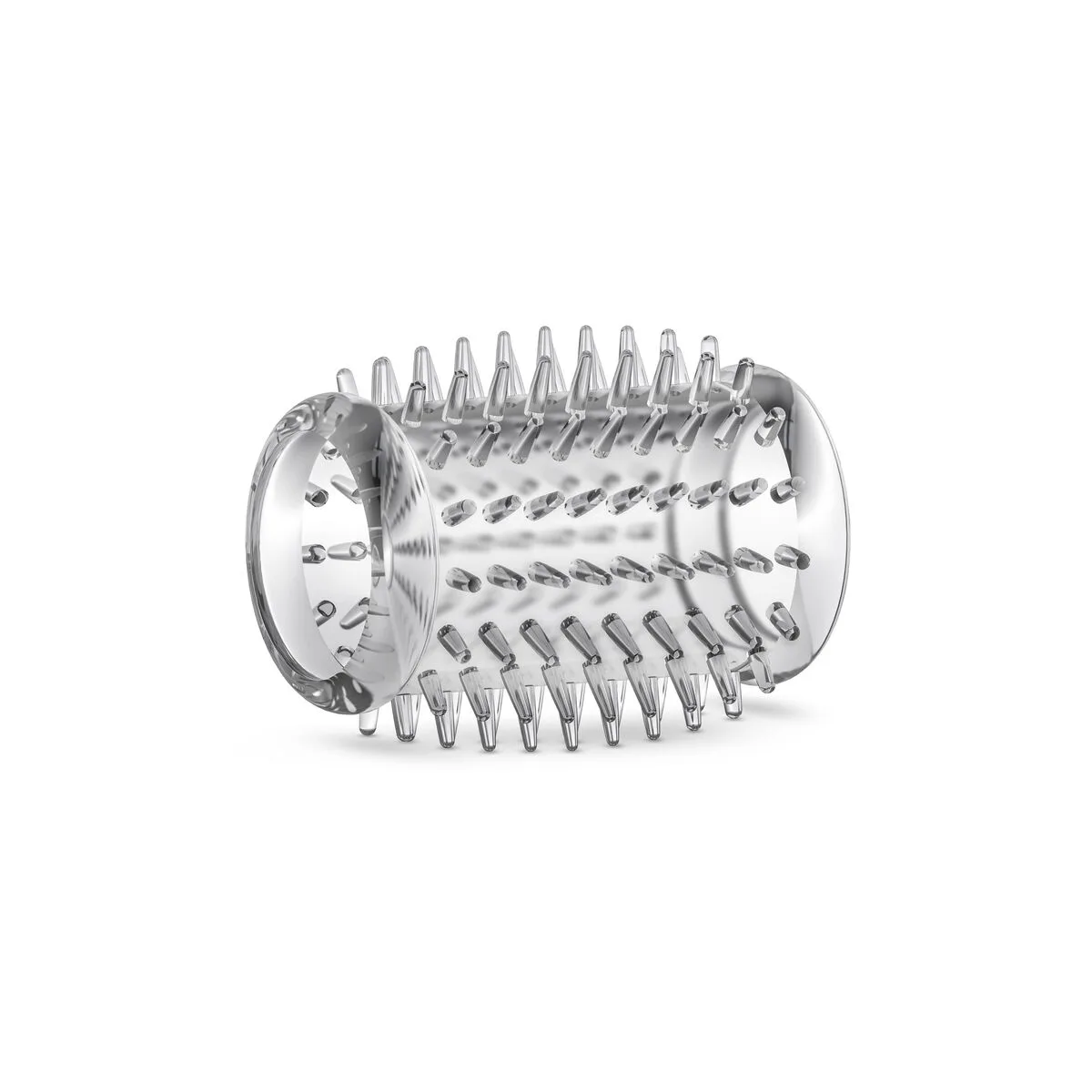 Manchon de penis blush stay hard o 2 5 cm s940185637. Diaytar, c'est le manifeste d'un shopping plus intelligent, plus rapide, et résolument plus gratifiant.