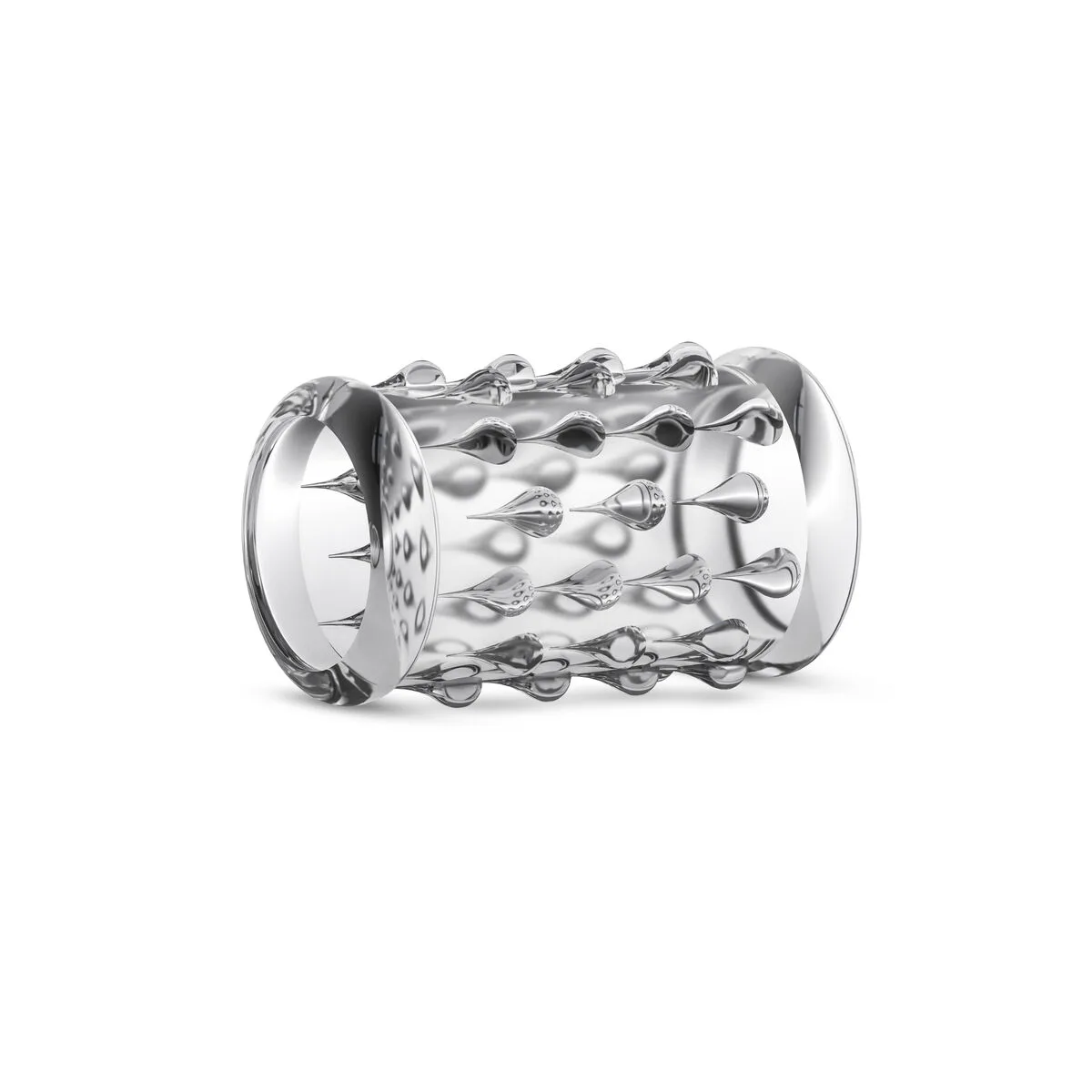 Manchon de penis blush stay hard o 3 2 cm s940186013. Pour vous, nous avons créé Diaytar : l'antidote à la monotonie shopping, une injection régulière de produits novateurs.