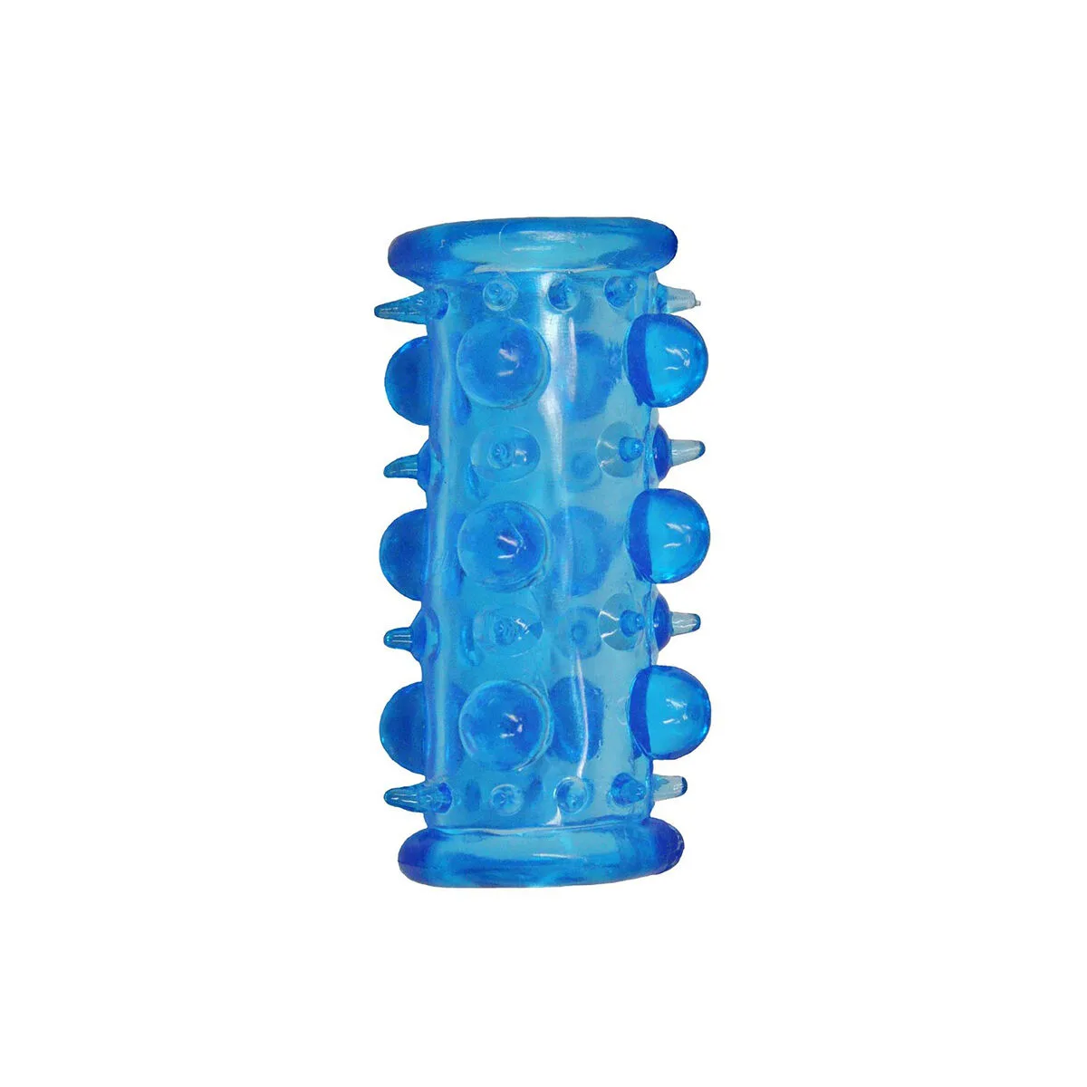 Manchon de penis dream toys all time favorites bleu o 3 cm s940183919. Diaytar c'est bien plus qu'une boutique en ligne : c'est un concept où chaque produit, de l'électronique à la décoration, raconte une histoire