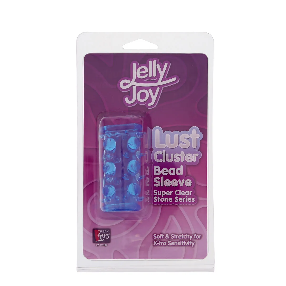 Manchon de penis dream toys all time favorites bleu o 3 cm s940183974. Diaytar transforme l'essai du e-commerce généraliste en vous offrant une expérience curated, qualitative et surprenante