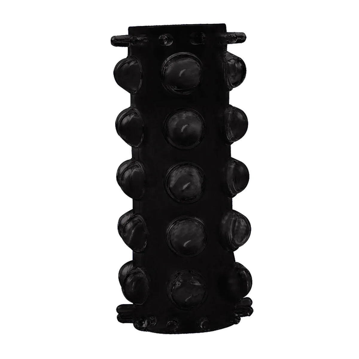 Manchon de penis dream toys all time favorites noir o 6 cm s940050268. Votre garde-robe mérite le style Diaytar - Découvrez nos nouveautés !