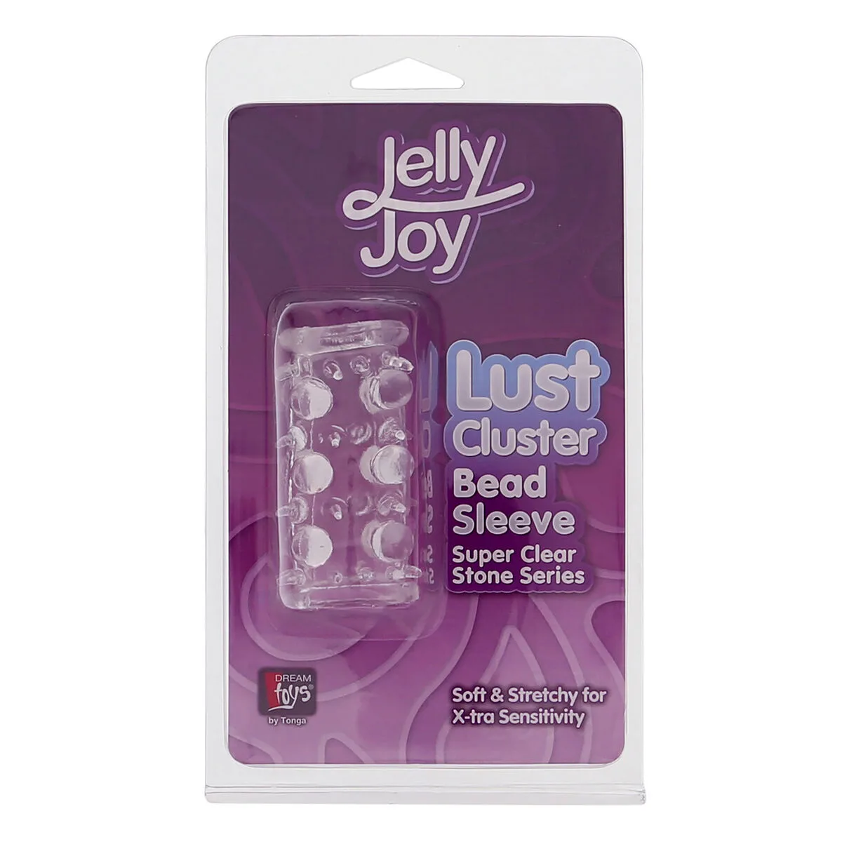 Manchon de penis dream toys all time favorites o 3 cm s940618430. Diaytar Home : Créez l'atmosphère parfaite dans chaque pièce de votre maison.