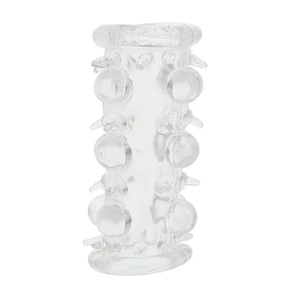 Manchon de penis dream toys all time favorites o 3 cm s940618461. Votre vie, simplifiée et stylisée par Diaytar et sa collection de produits essentiels et innovants