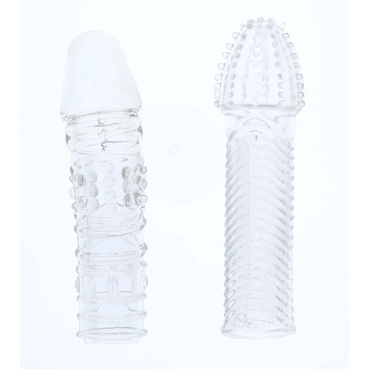 Manchon de penis dream toys menzstuff o 4 cm s940608360. Diaytar s'adapte à vos besoins avec une gamme complète et variée.