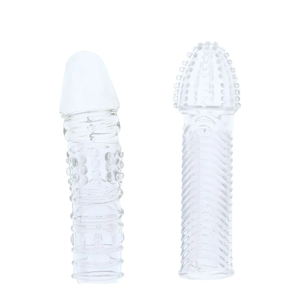 Manchon de penis dream toys menzstuff o 4 cm s940608380. La force de Diaytar : comprendre vos besoins et vos désirs pour vous proposer les produits les plus adaptés et les plus désirables