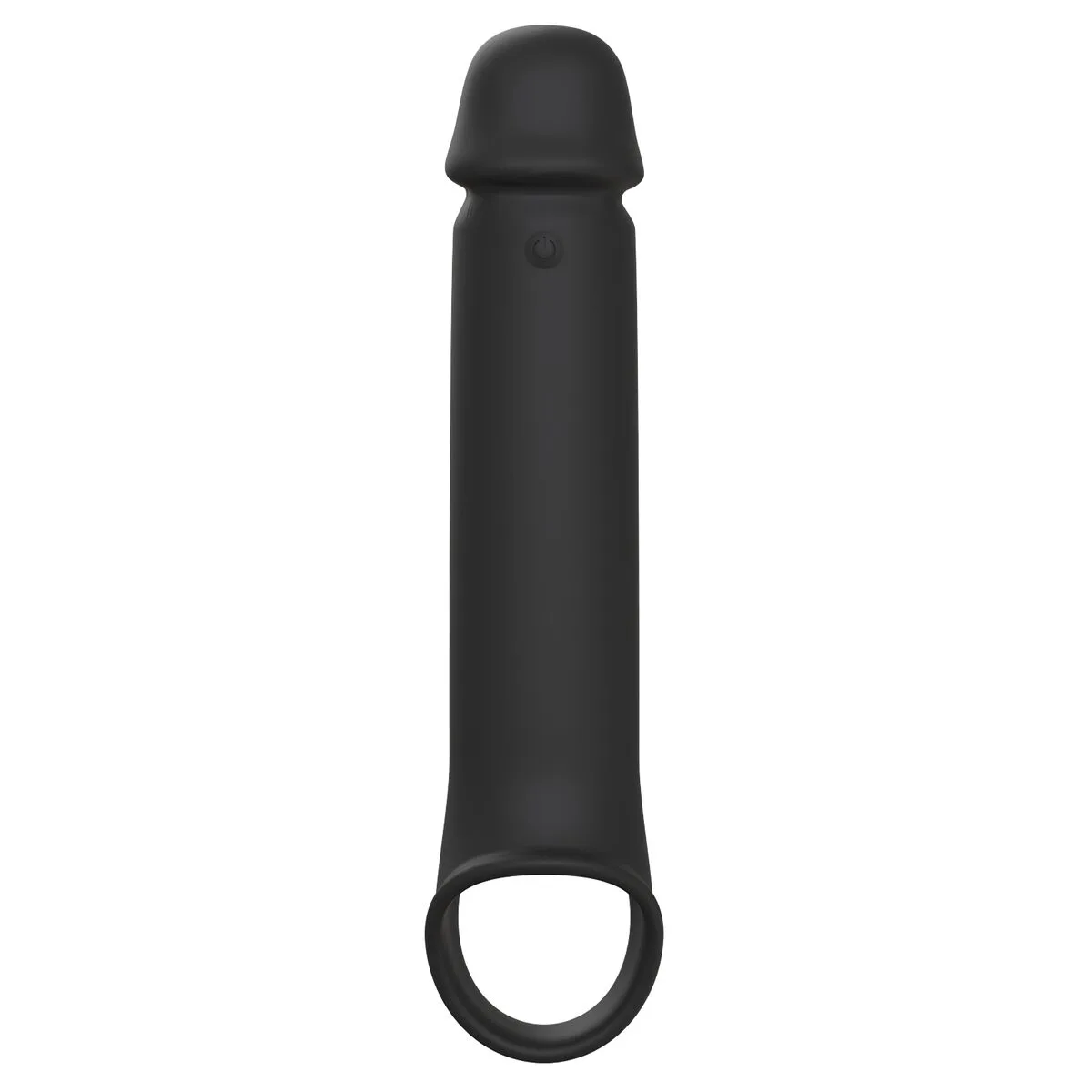 Manchon de penis dream toys ramrod noir o 4 4 cm s940618136. Diaytar réinvente votre quotidien avec des objets déco pleins de charme.