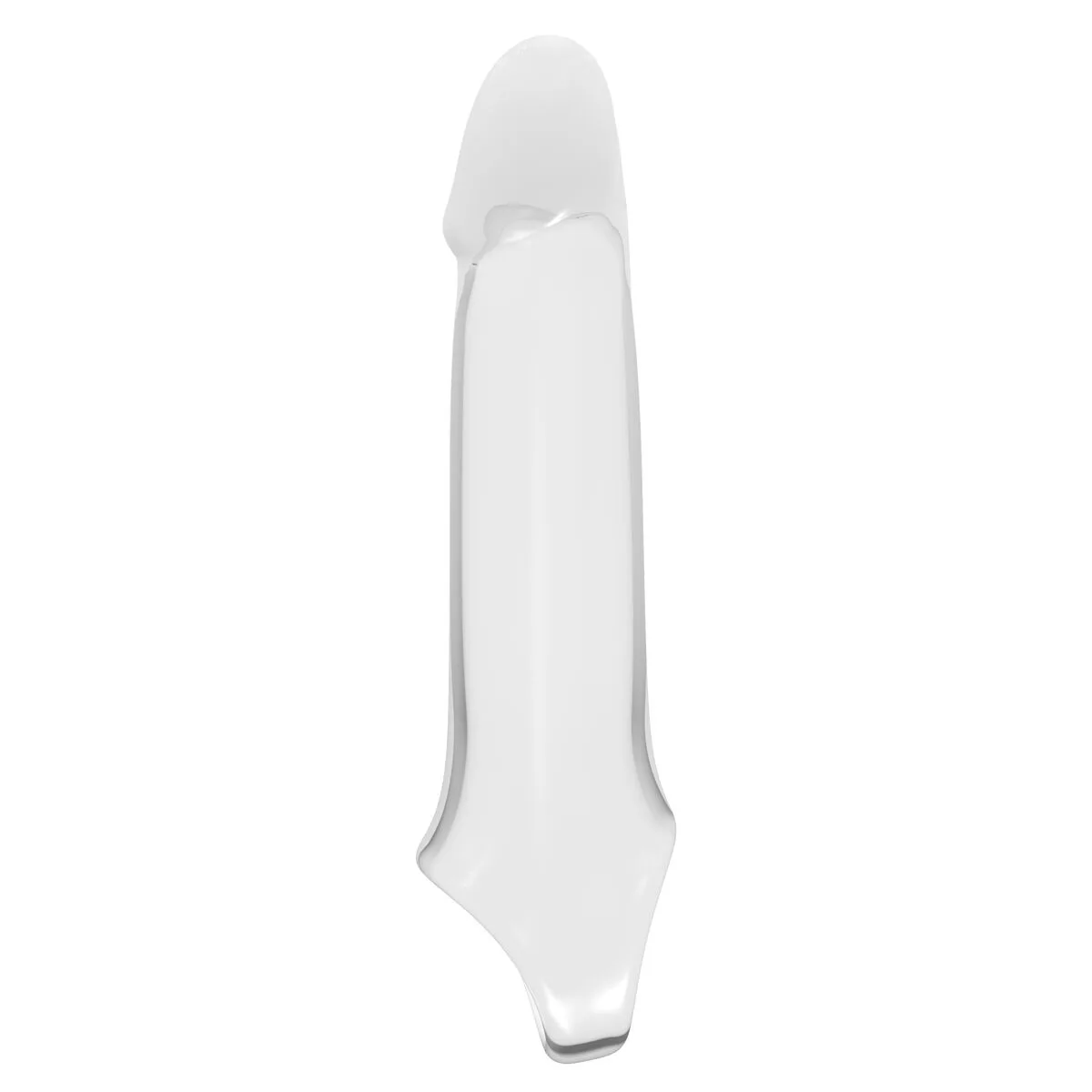 Manchon de penis dream toys ramrod o 3 cm s940081087. Diaytar réinvente votre quotidien avec des objets déco pleins de charme.