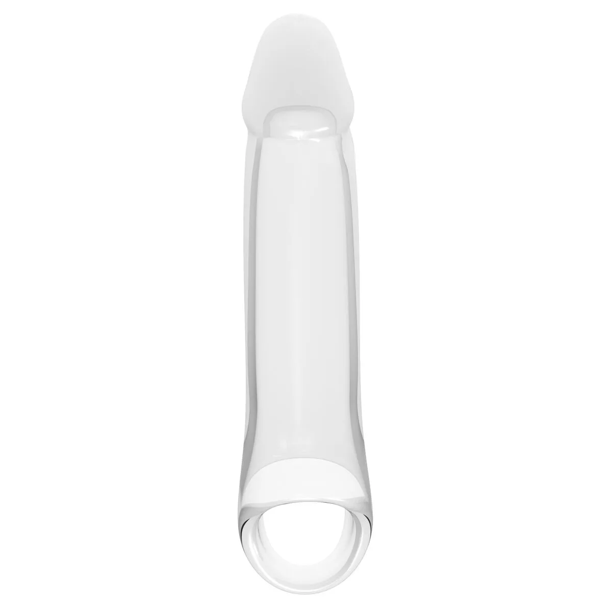 Manchon de penis dream toys ramrod o 4 5 cm s940081260. L'excellence à portée de clic avec la boutique en ligne Diaytar.