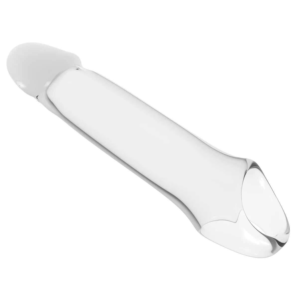 Manchon de penis dream toys ramrod o 4 5 cm s940081278. Élargissez vos horizons avec Diaytar, le hub de tous les produits qui comptent vraiment dans votre vie de tous les jours