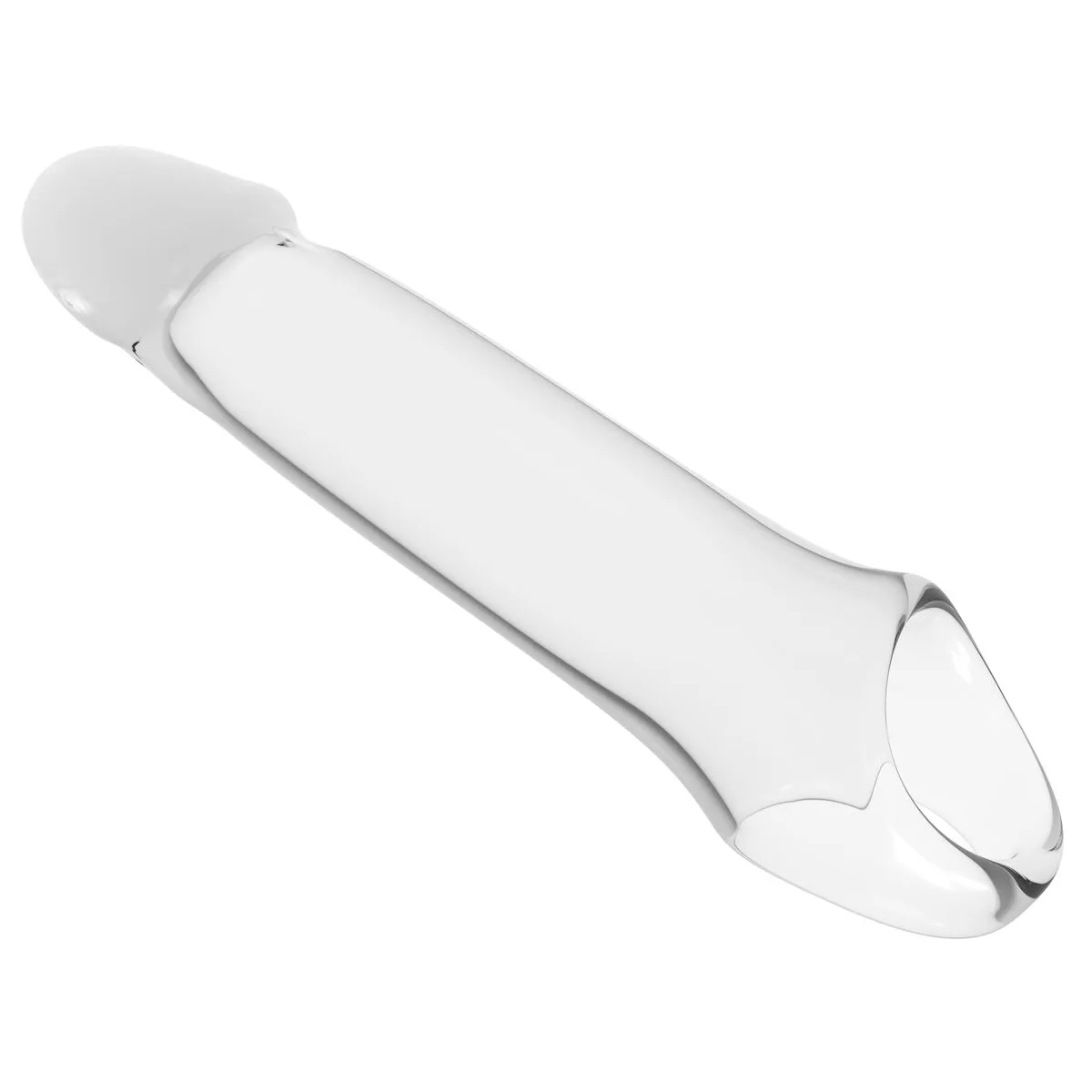 Manchon de penis dream toys ramrod o 4 cm s940081133. Diaytar révolutionne votre façon de faire du shopping en ligne !