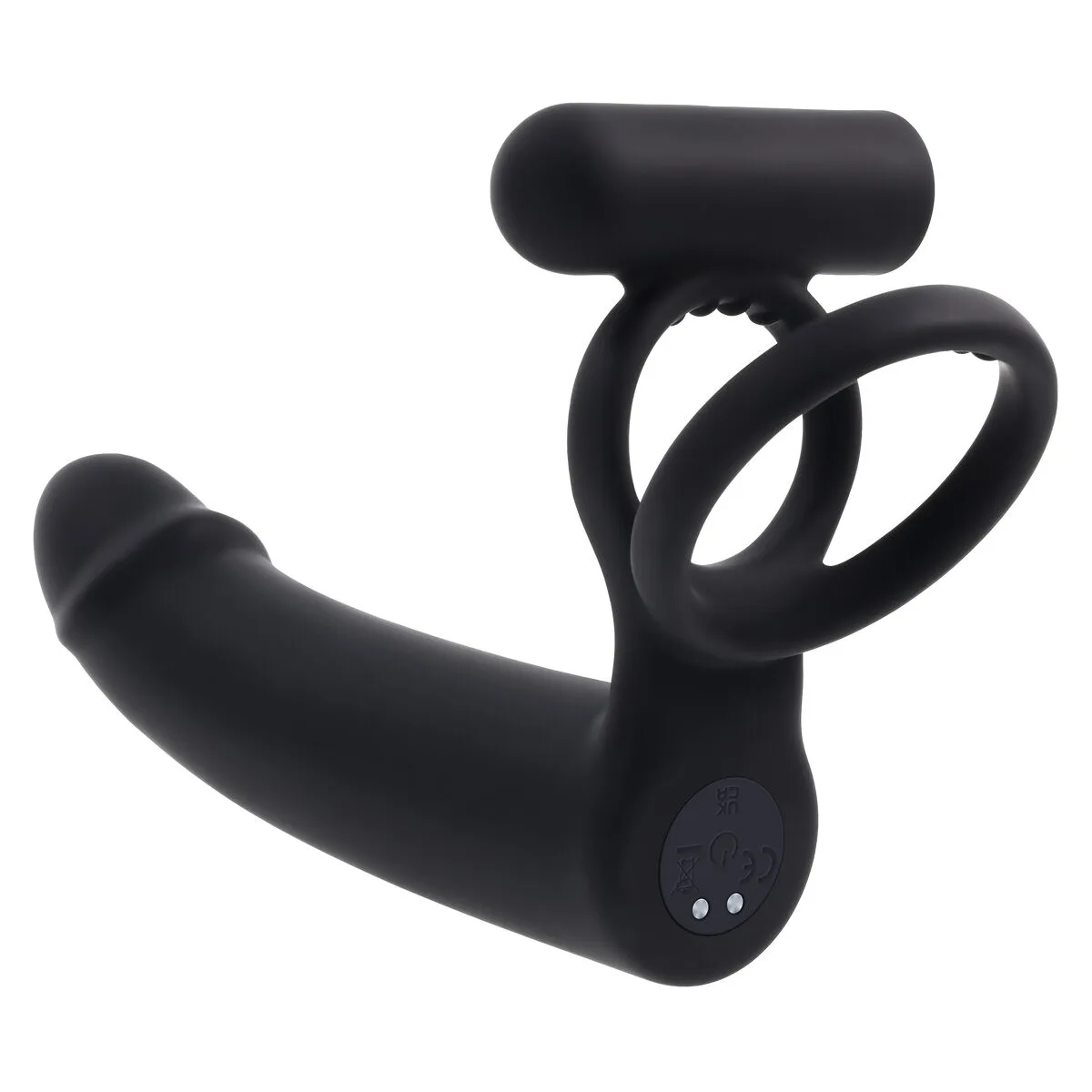 Manchon de penis evolved gender x black o 3 8 cm s940798166. Votre boutique de confiance Diaytar vous accompagne dans tous vos projets.